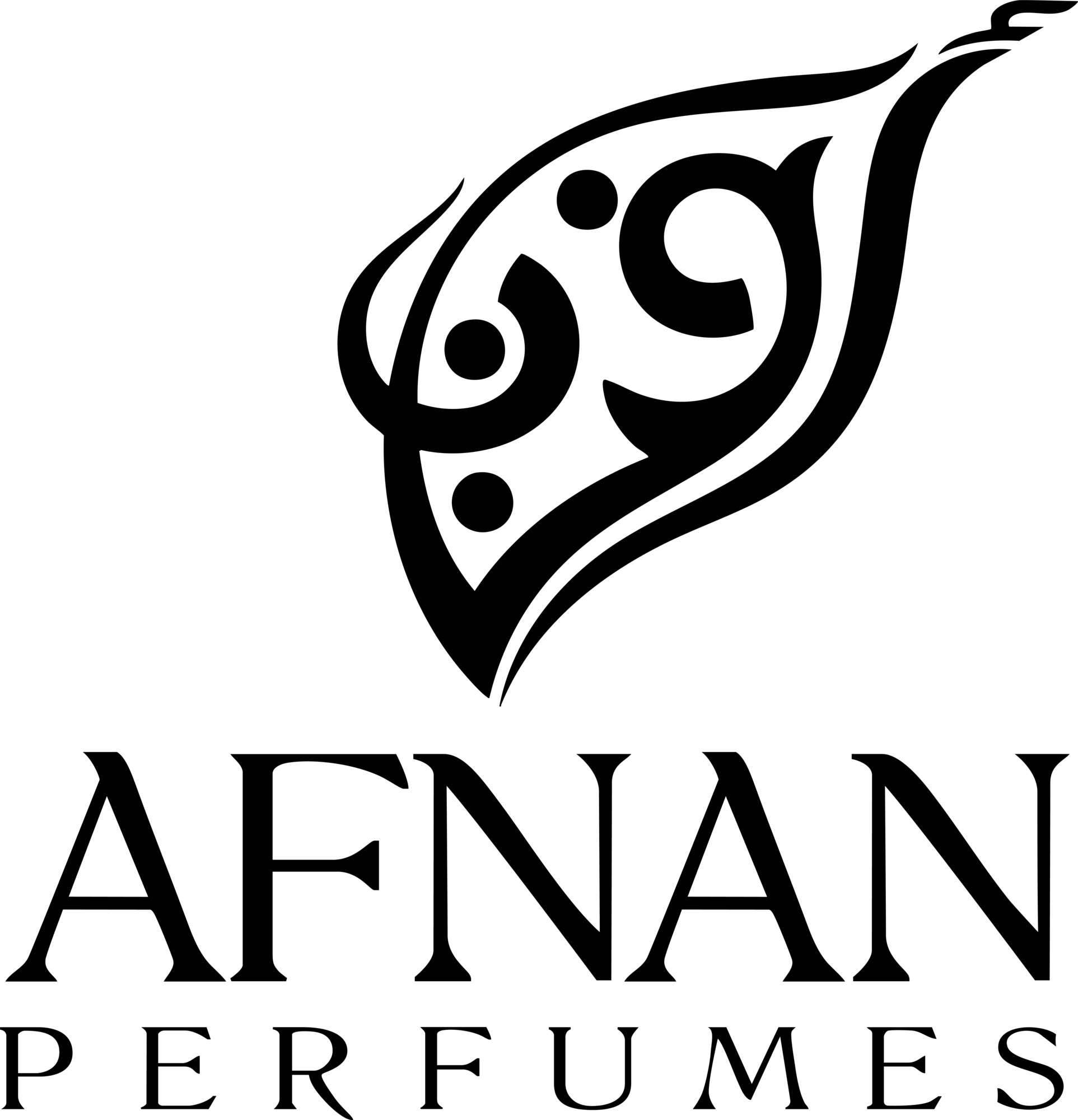 Afnan