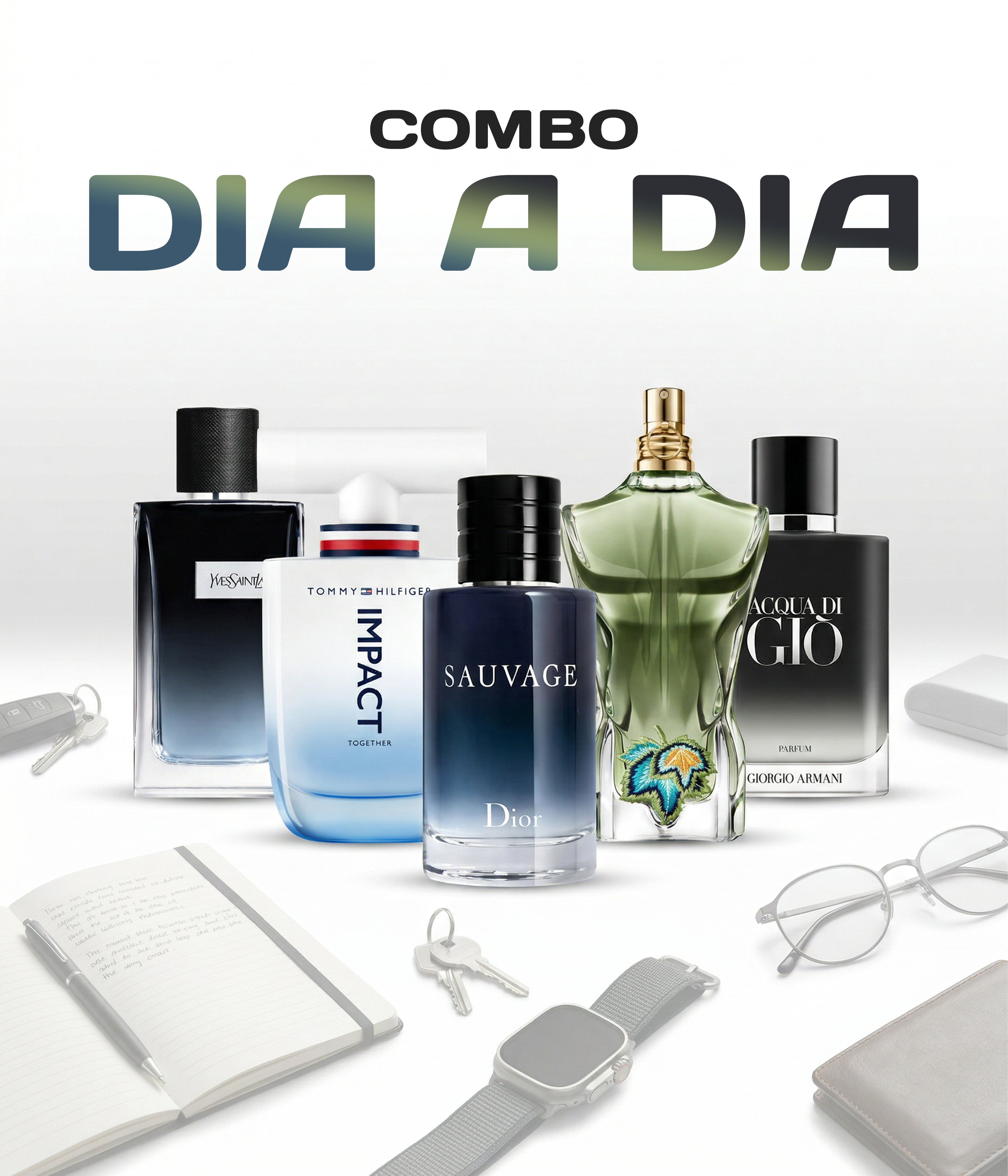 Combodeprueba_