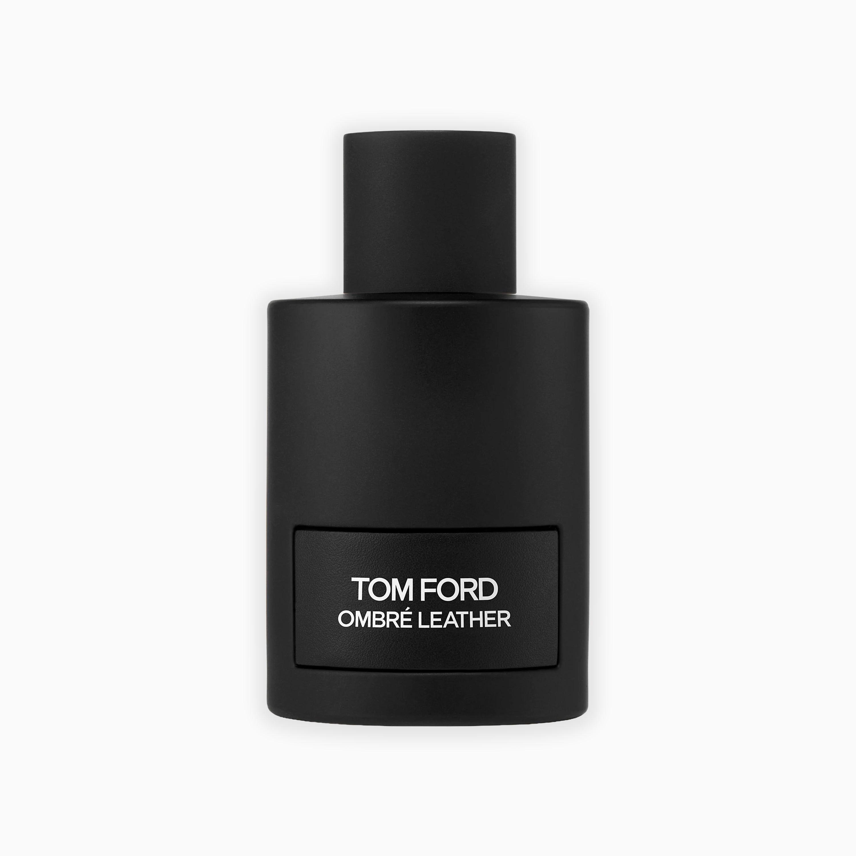 Ombré Leather Eau De Parfum