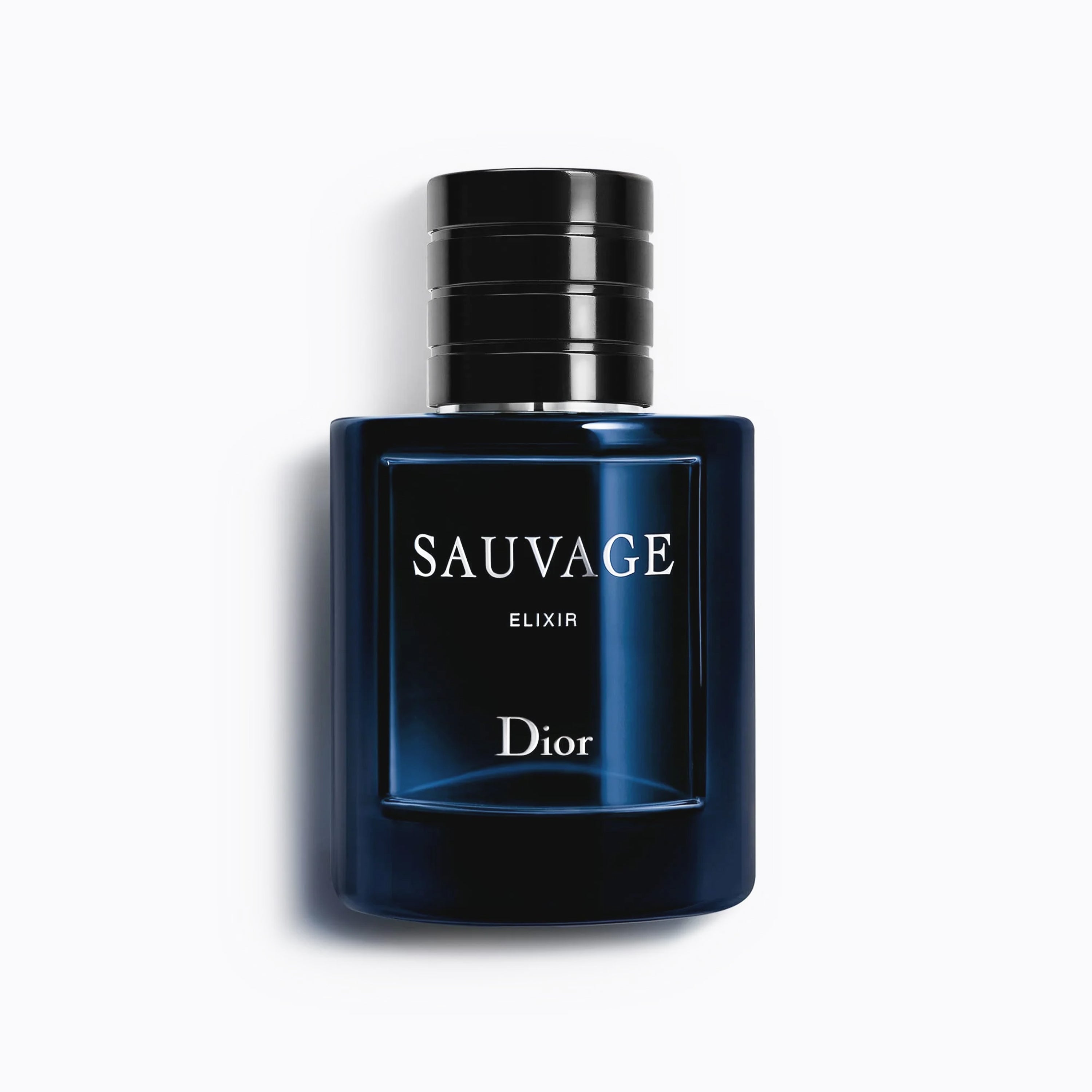 Sauvage Elixir