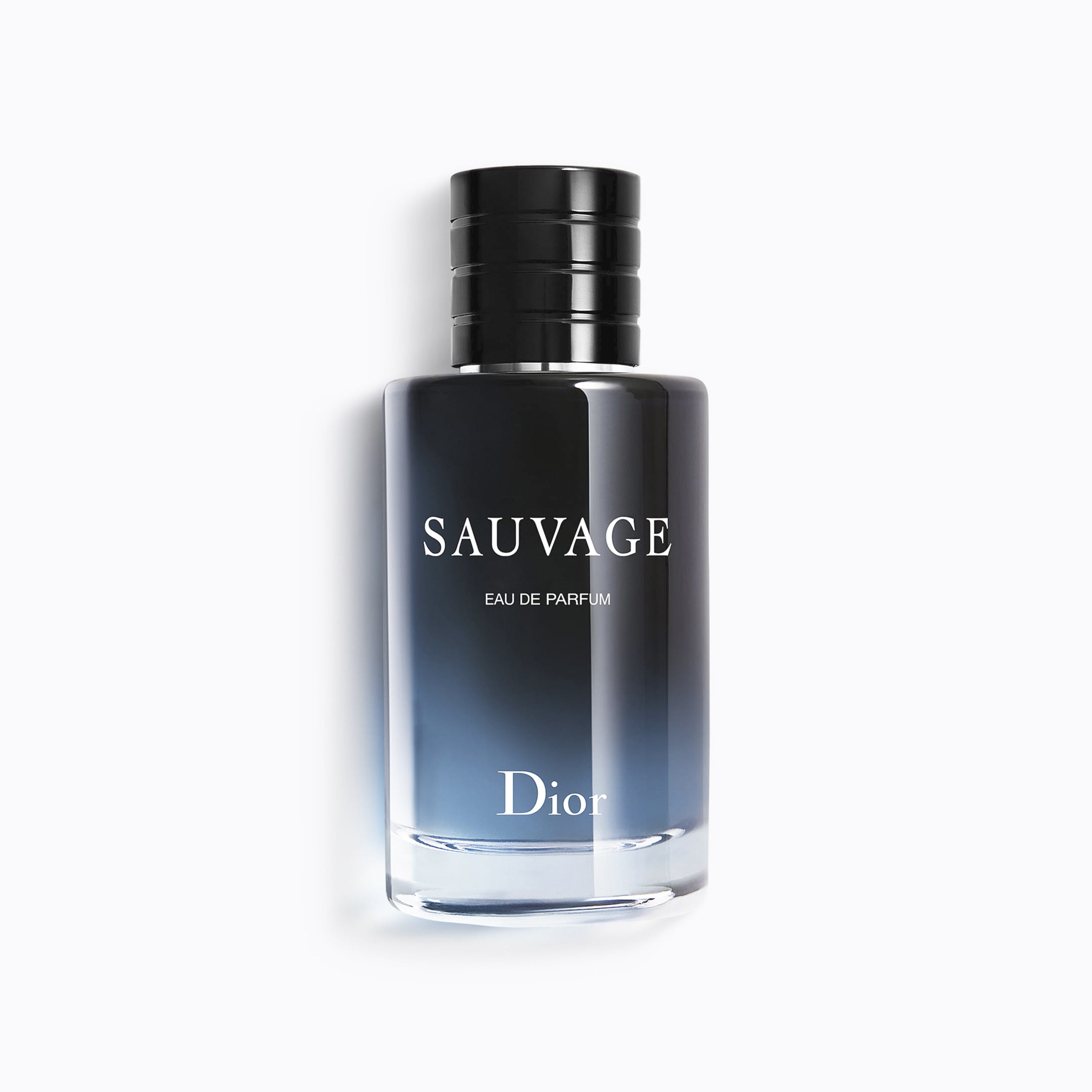Sauvage Eau De Parfum