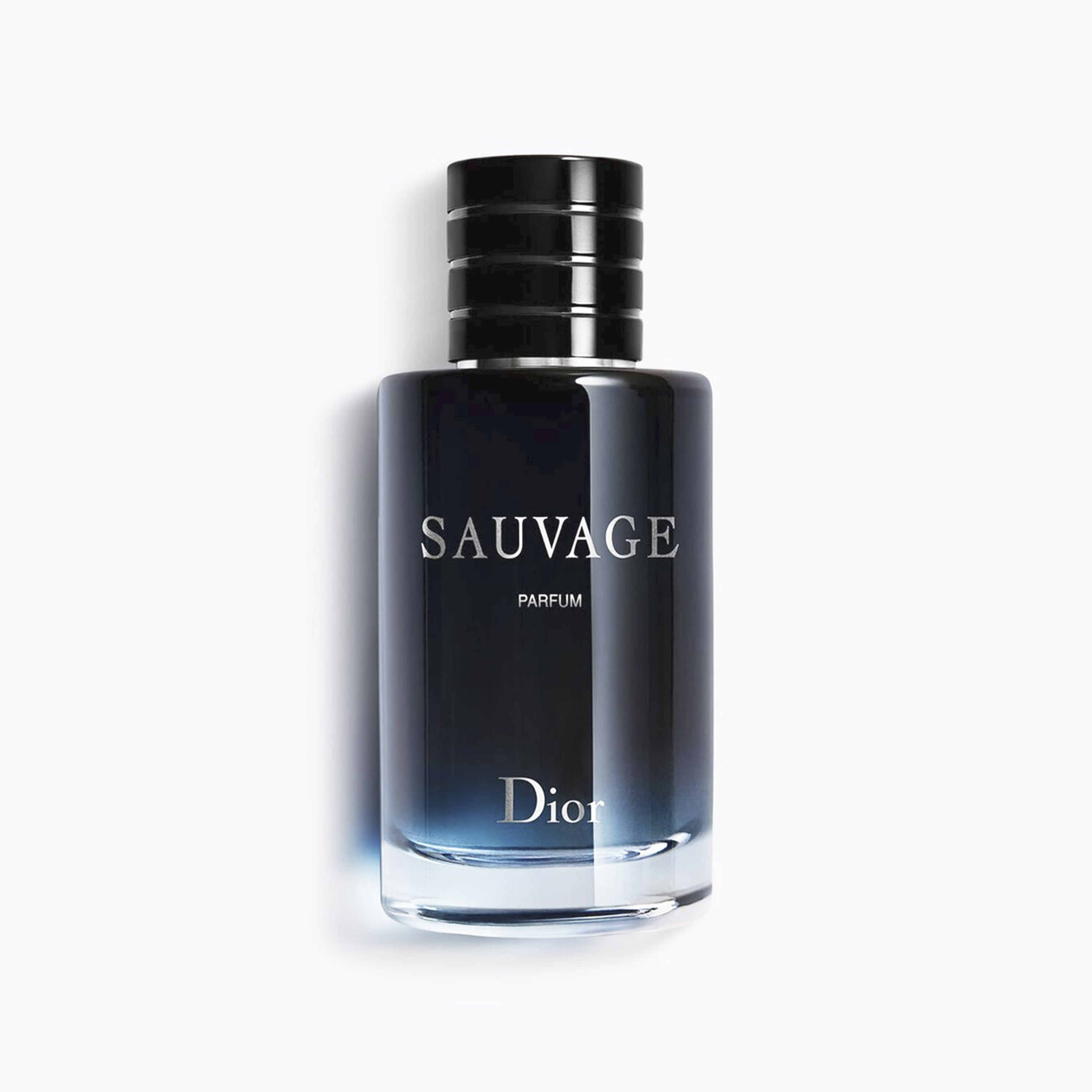 Sauvage Parfum
