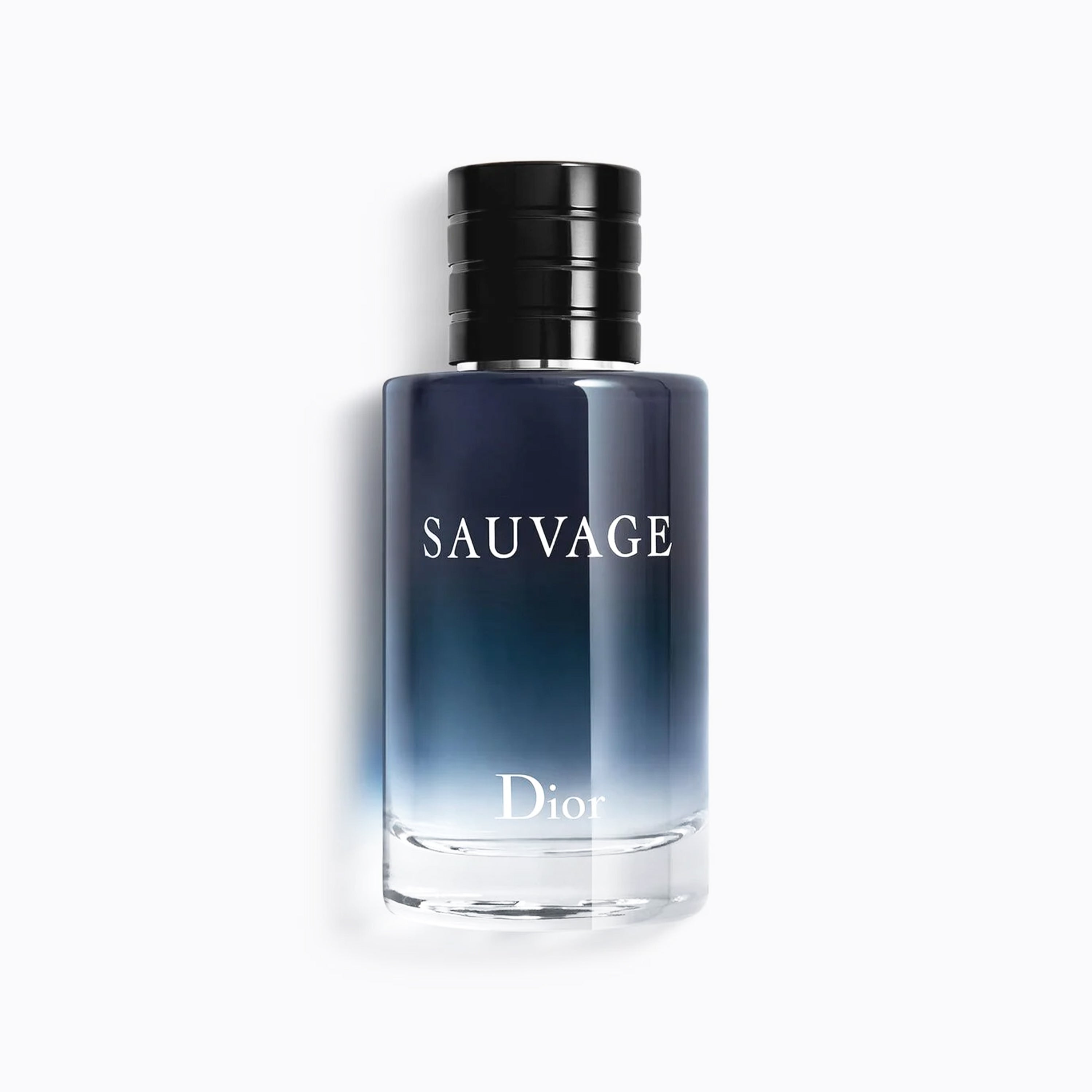 Sauvage Eau De Toilette