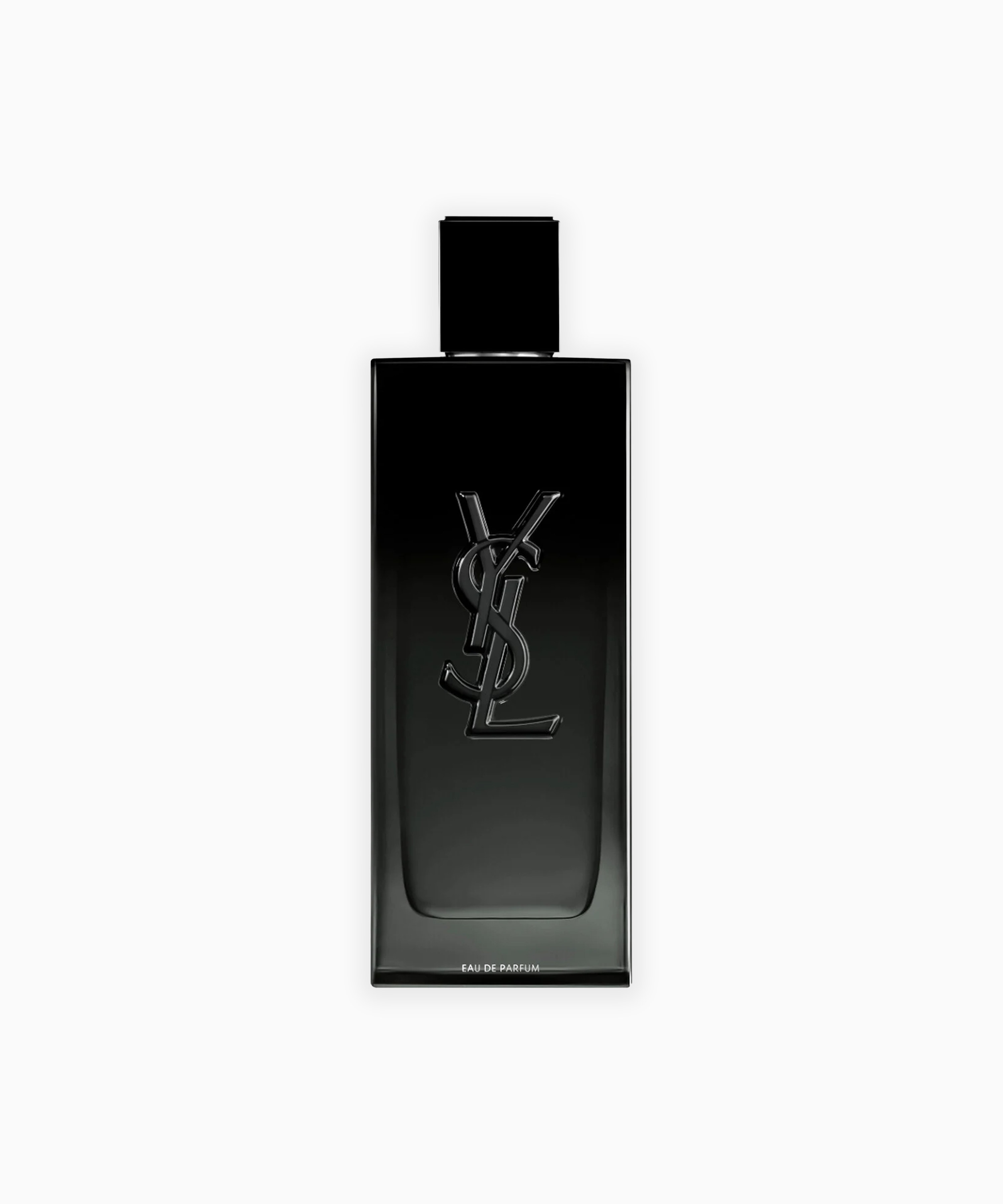 Myslf Eau De Parfum