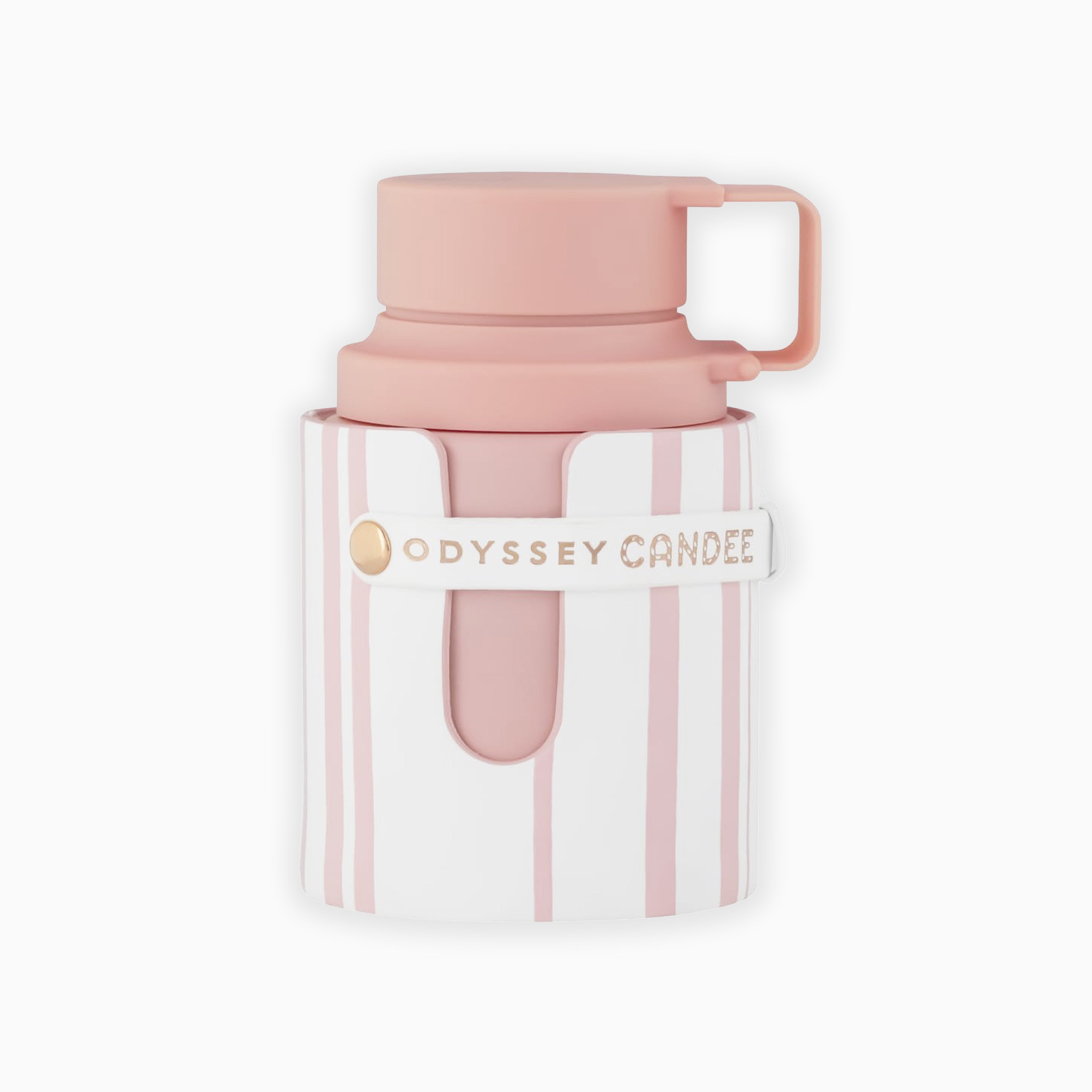 Odyssey Candee Eau de Parfum