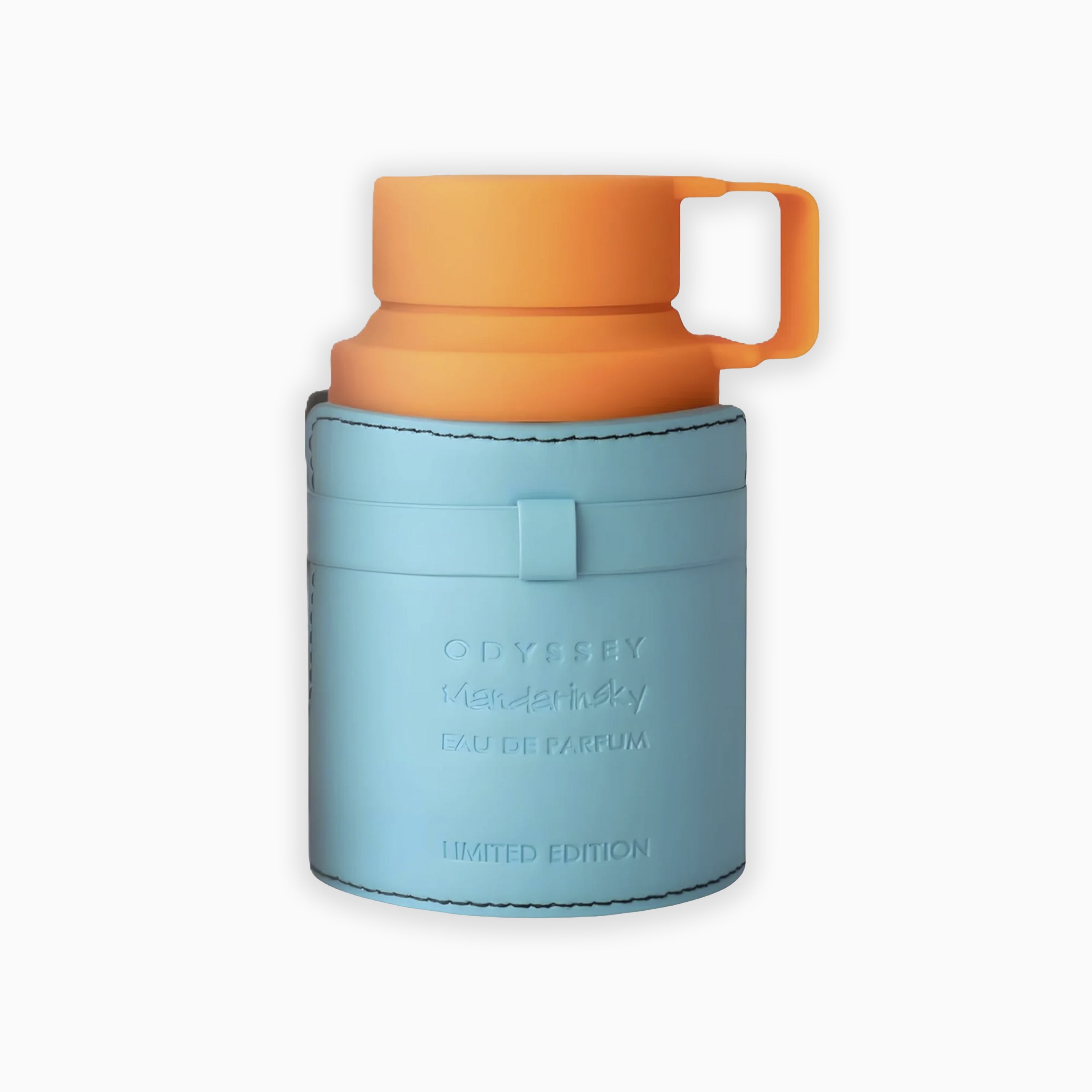 Odyssey Mandarin Sky Eau De Parfum