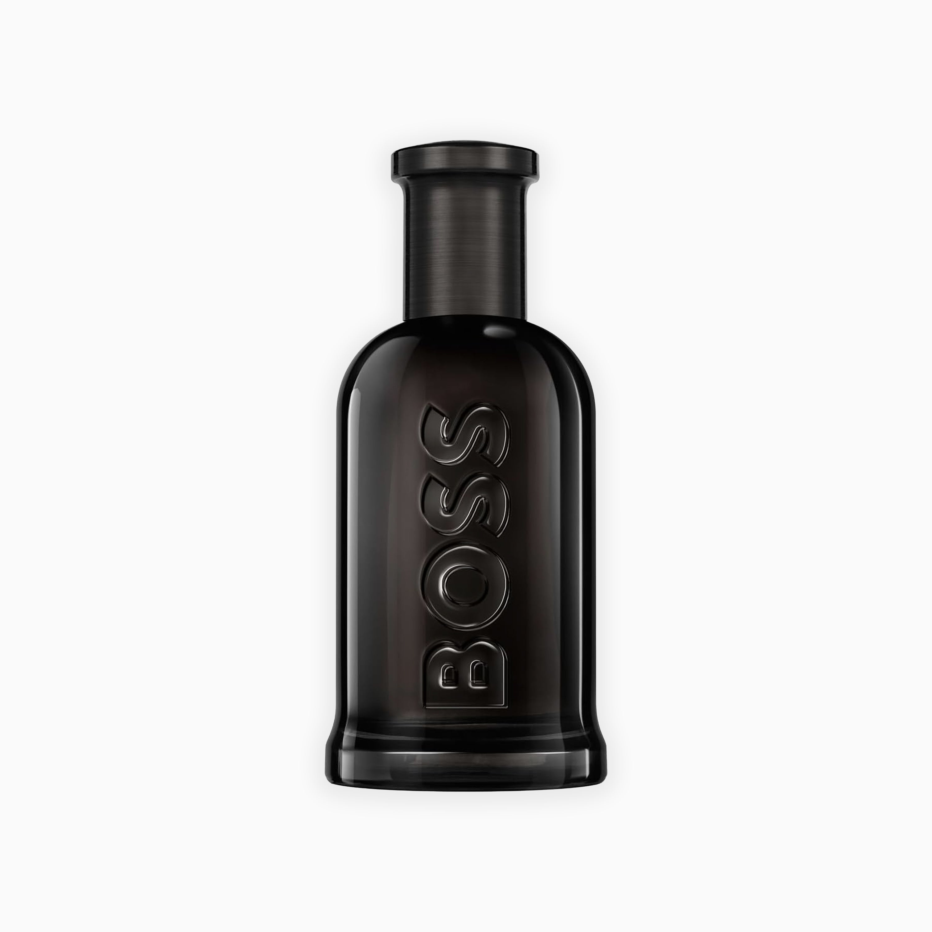 Boss Bottled Parfum