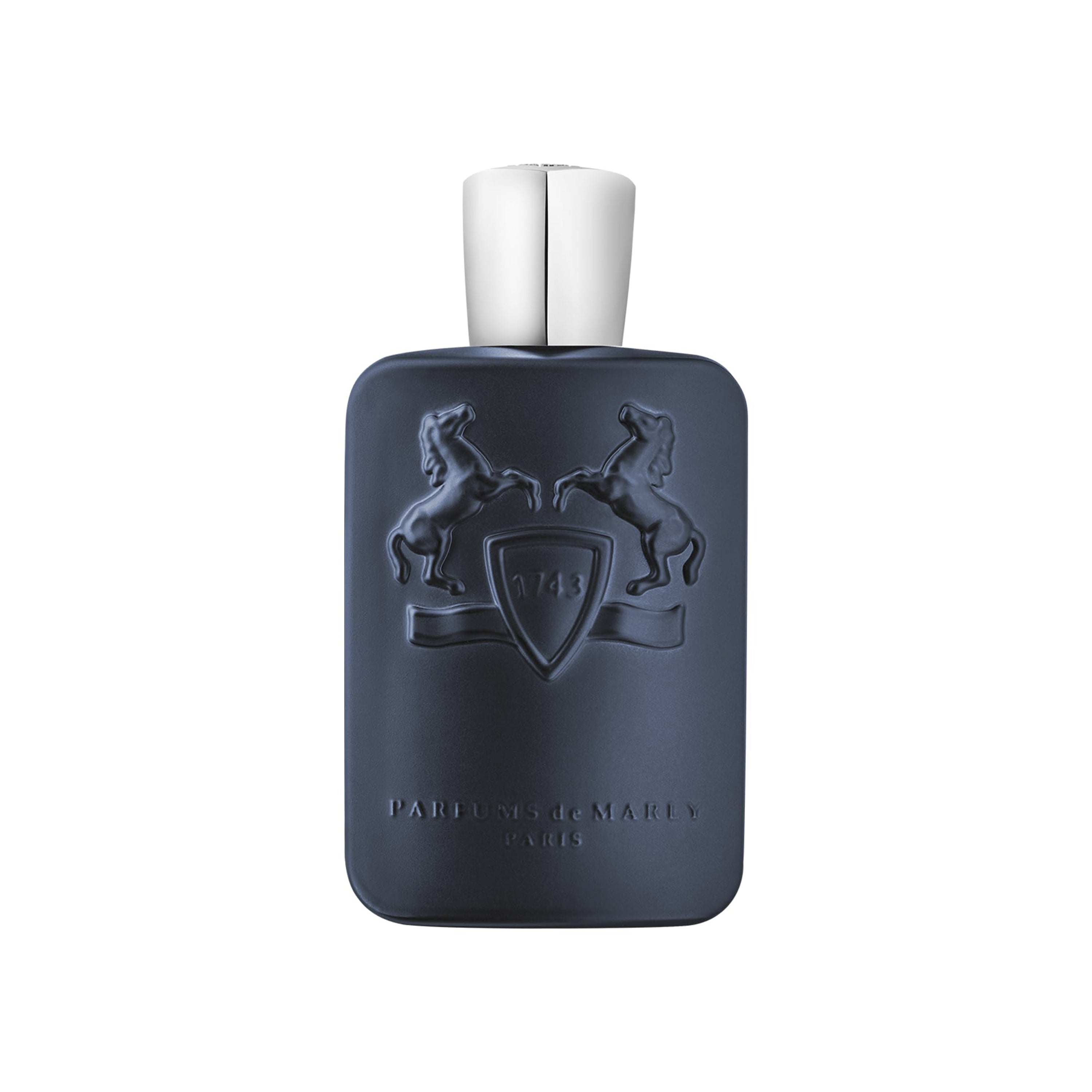 Layton Eau De Parfum