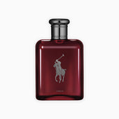 Polo Red Parfum