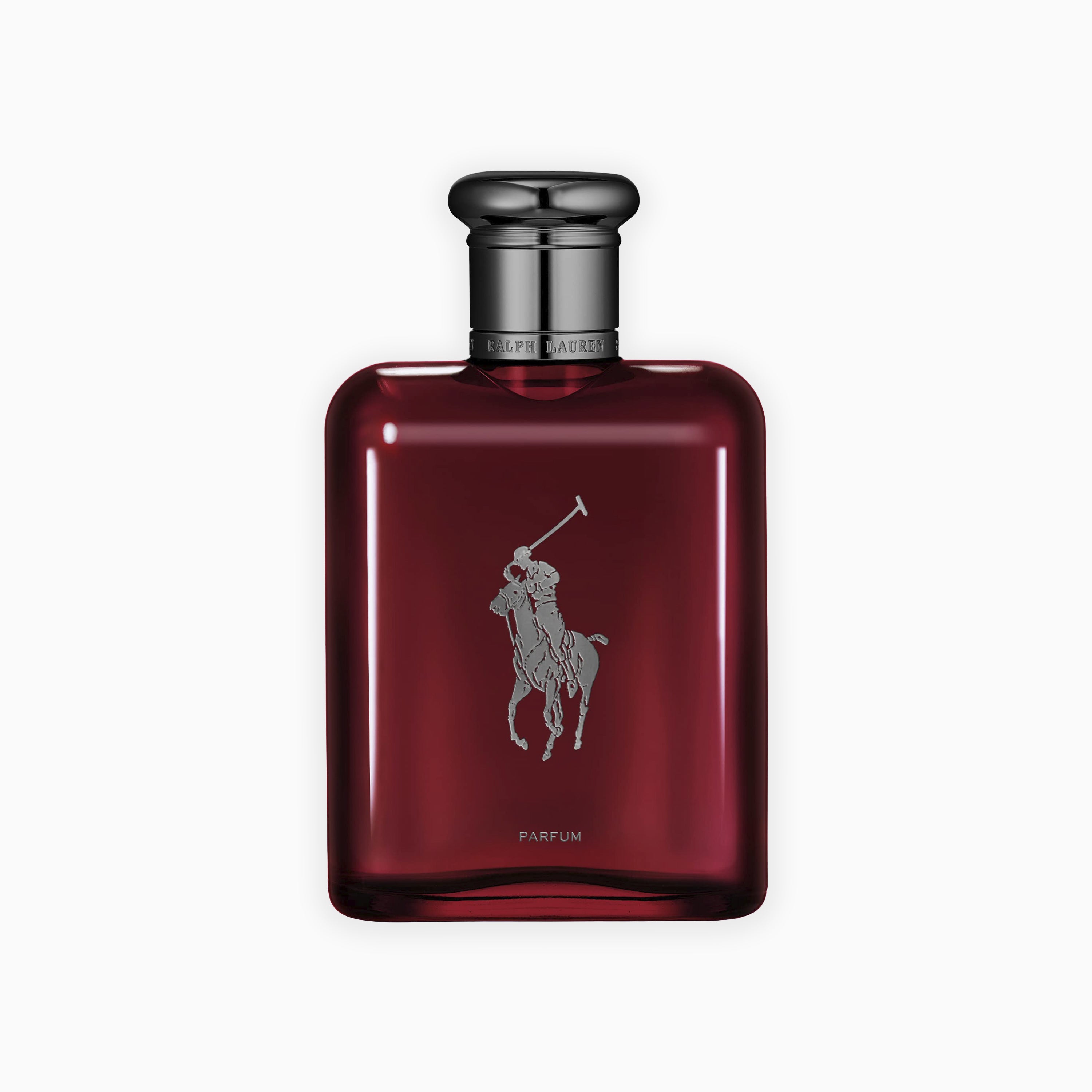 Polo Red Parfum