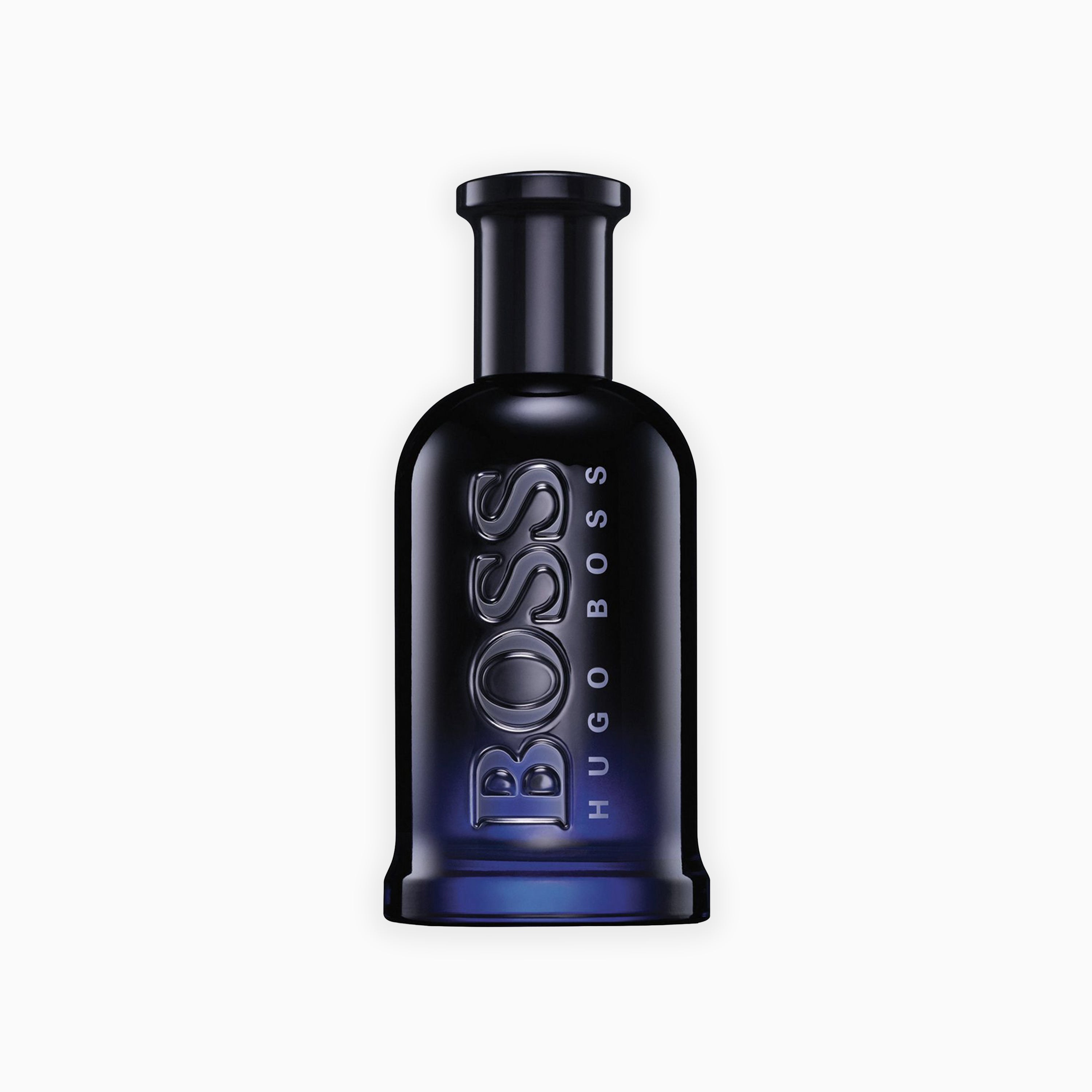 Bottled Night Eau De Toilette