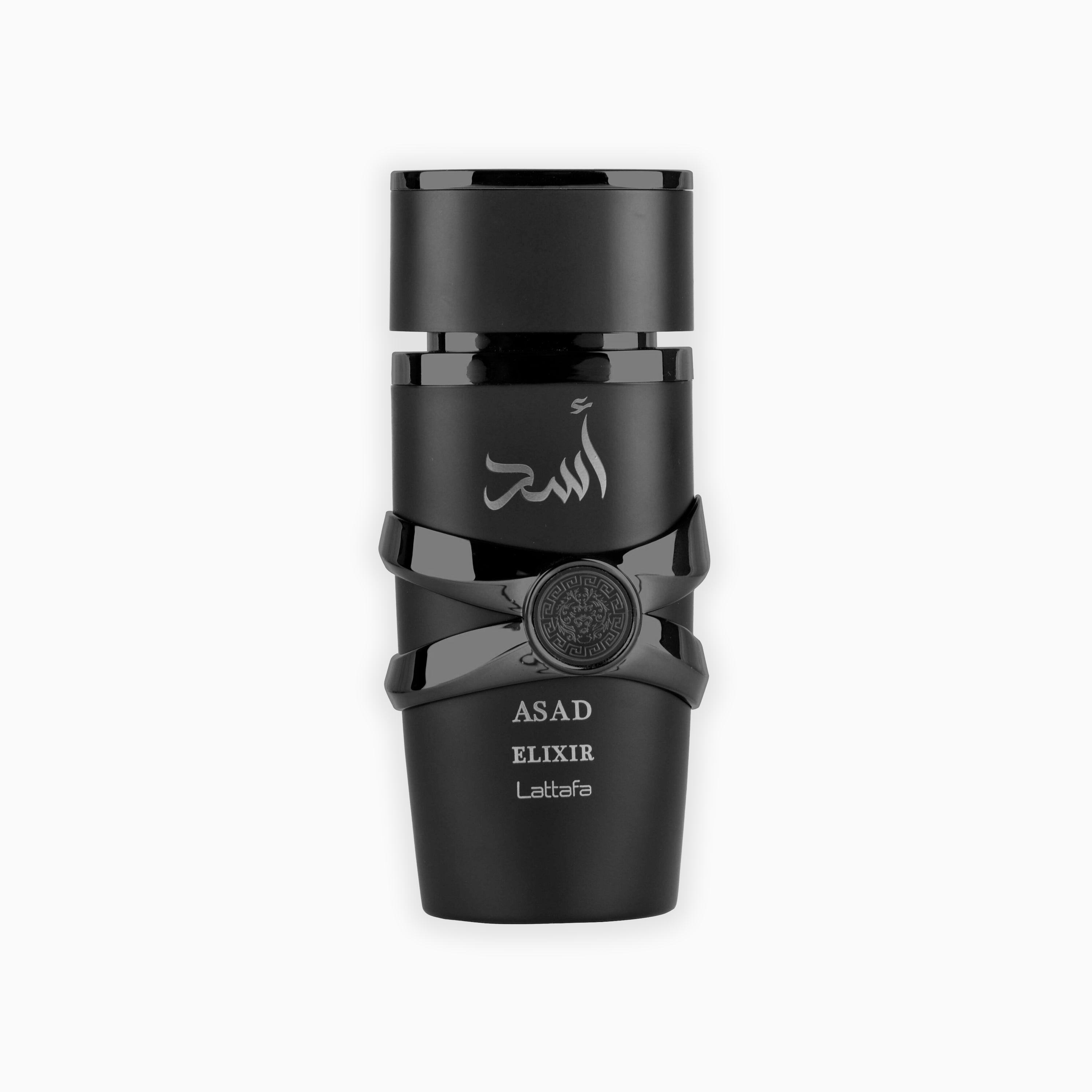 Asad Elixir Eau De Parfum