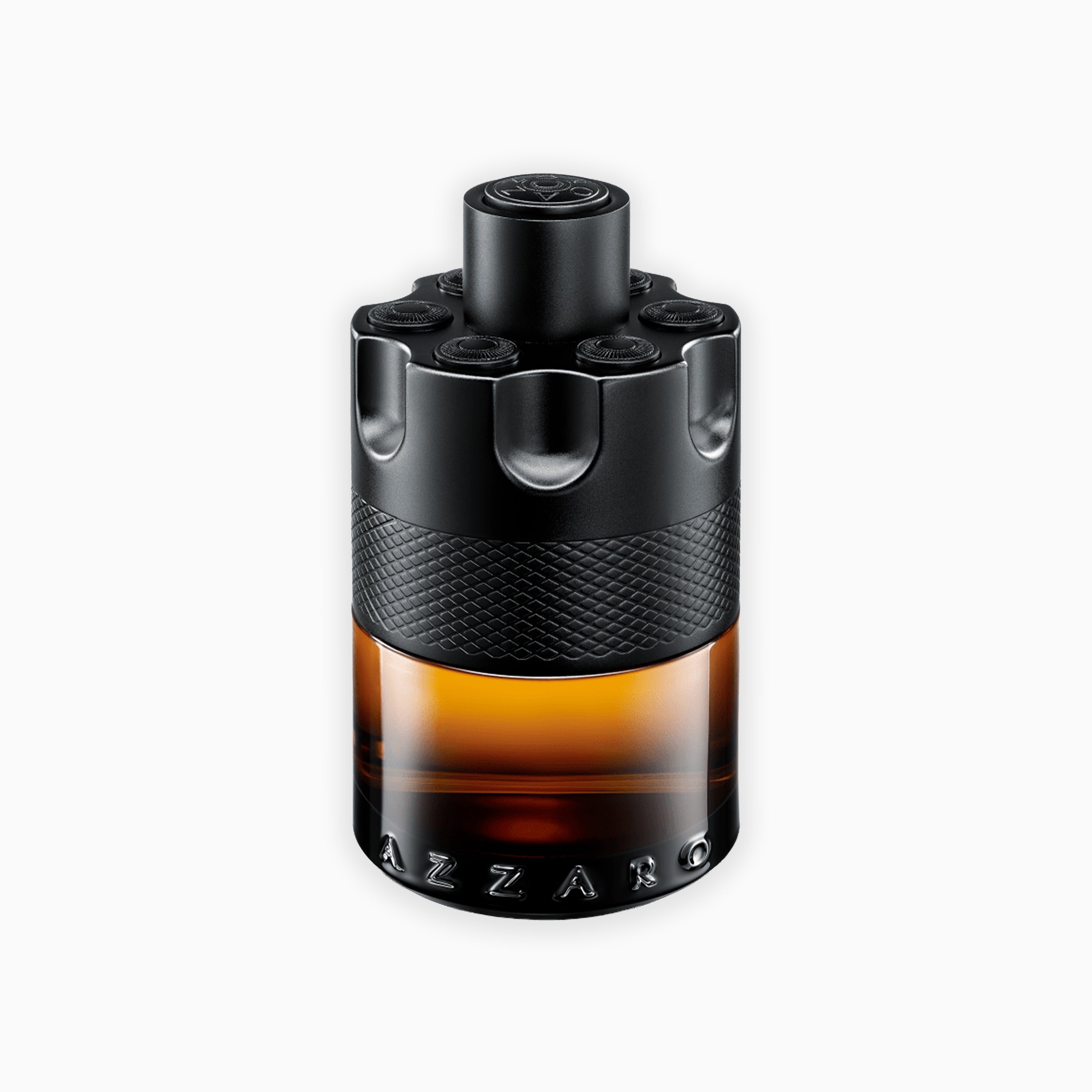 The Most Wanted Parfum