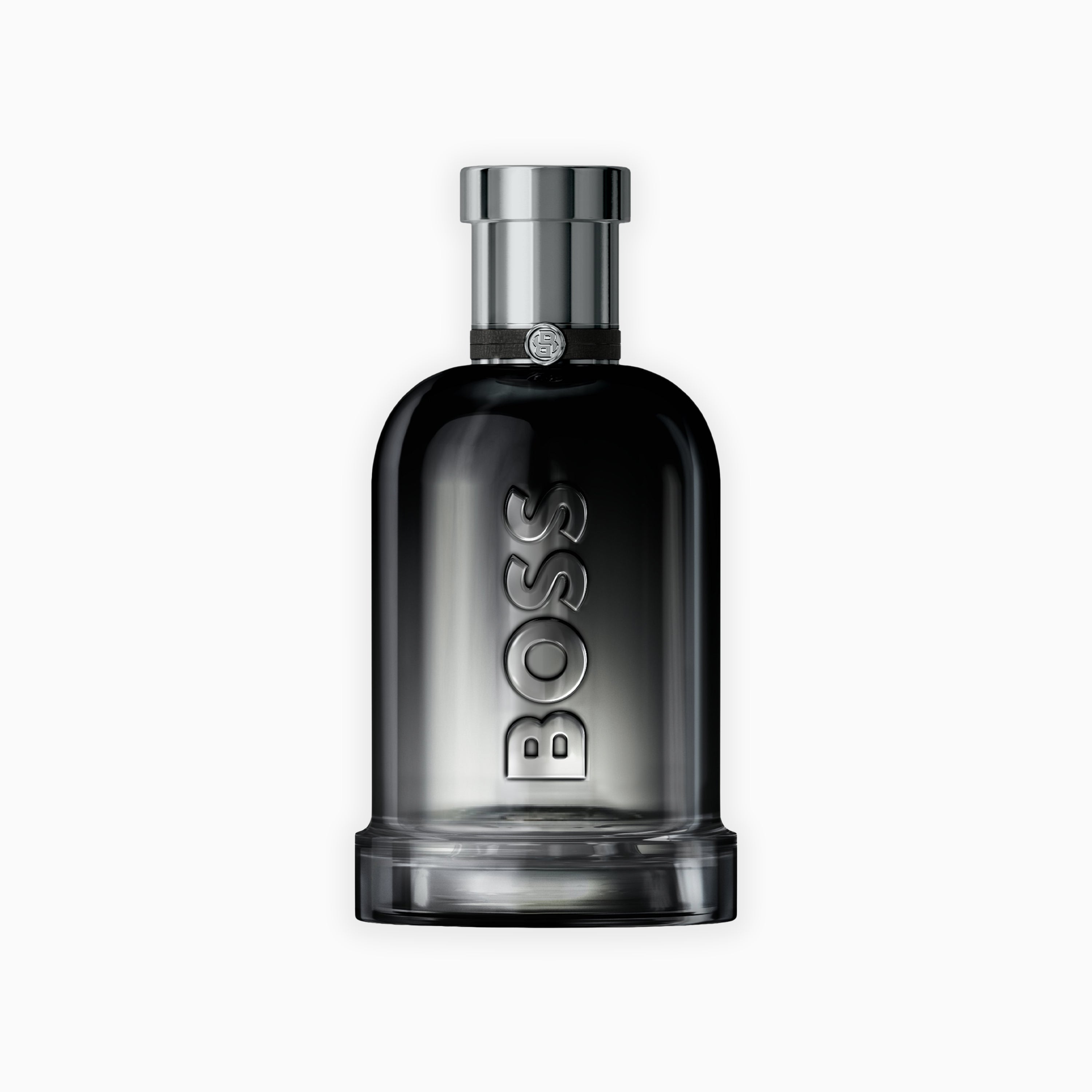 Bottled Beyond Eau De Parfum