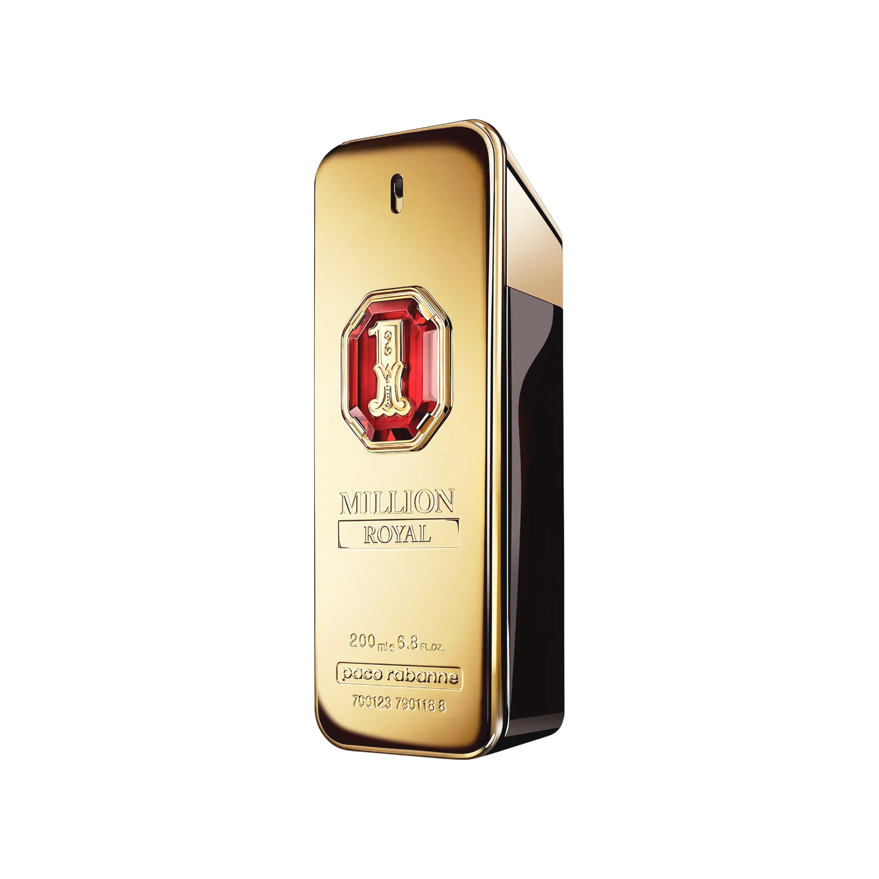 One Million Royal Parfum
