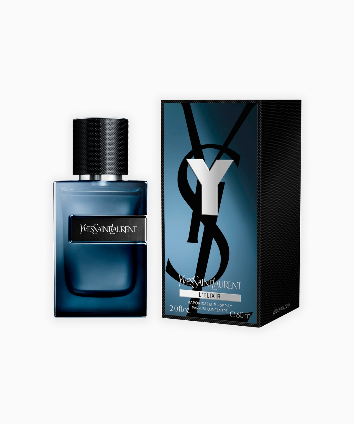 Y Elixir