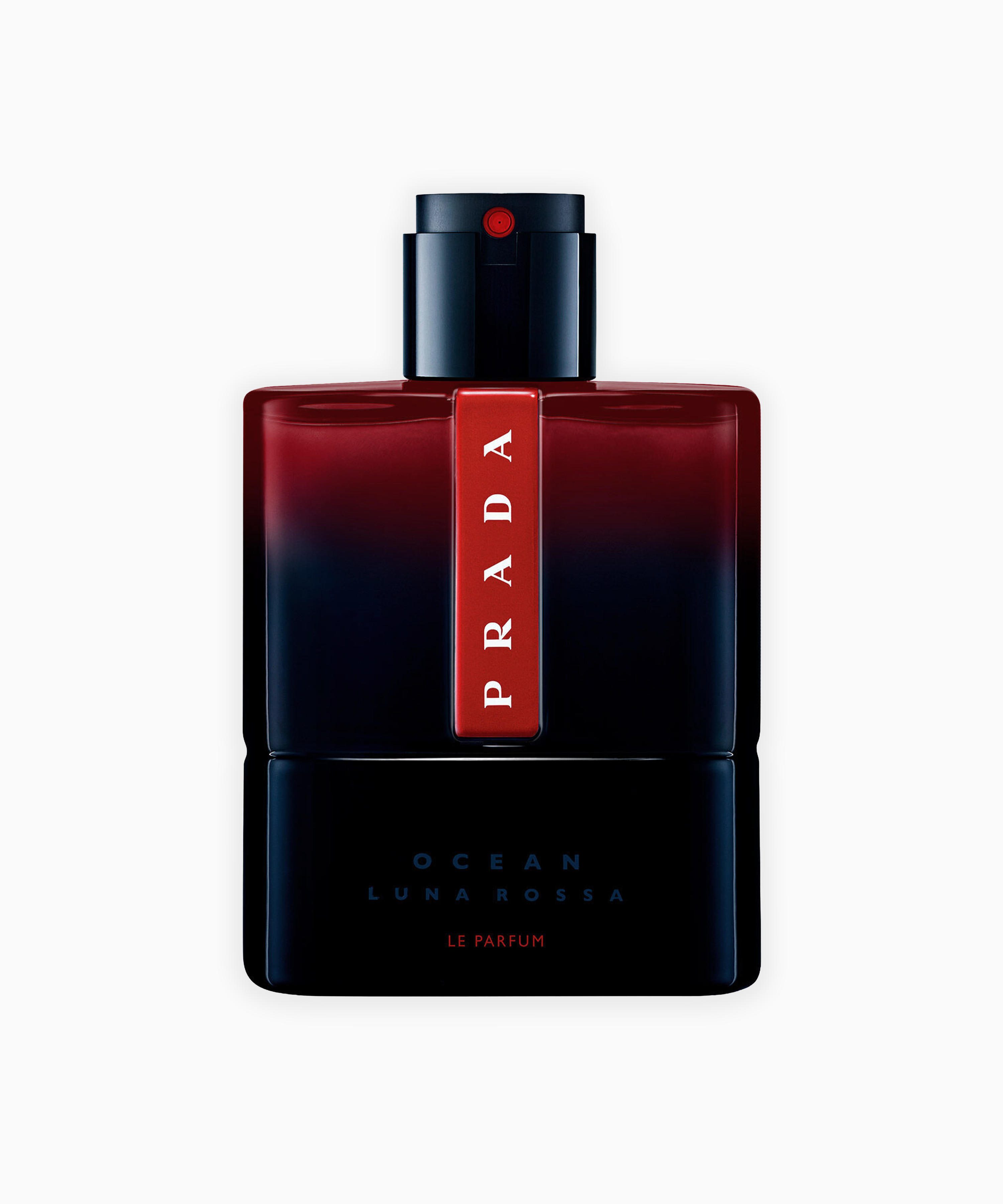 Luna Rossa Ocean Le Parfum