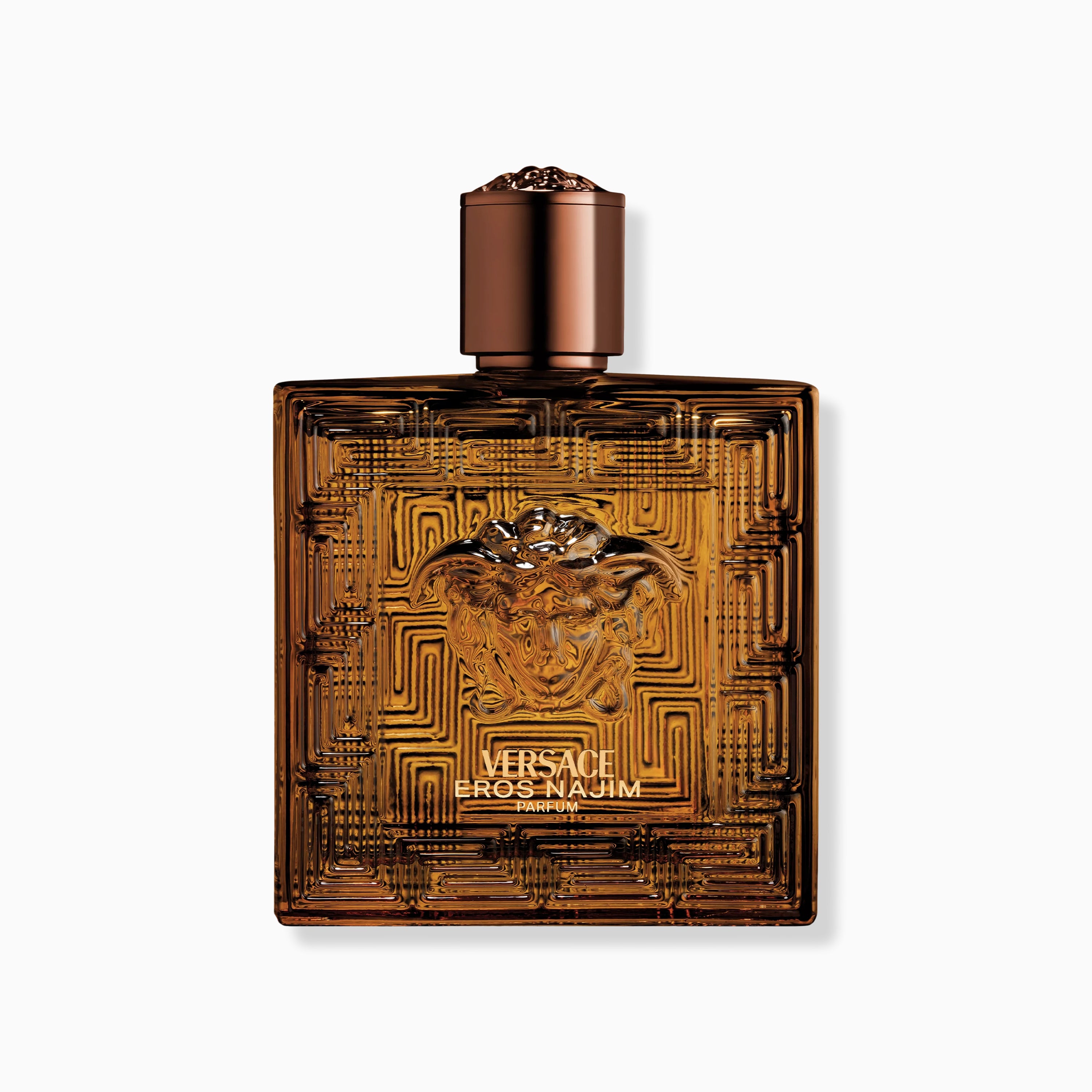Eros Najim Parfum