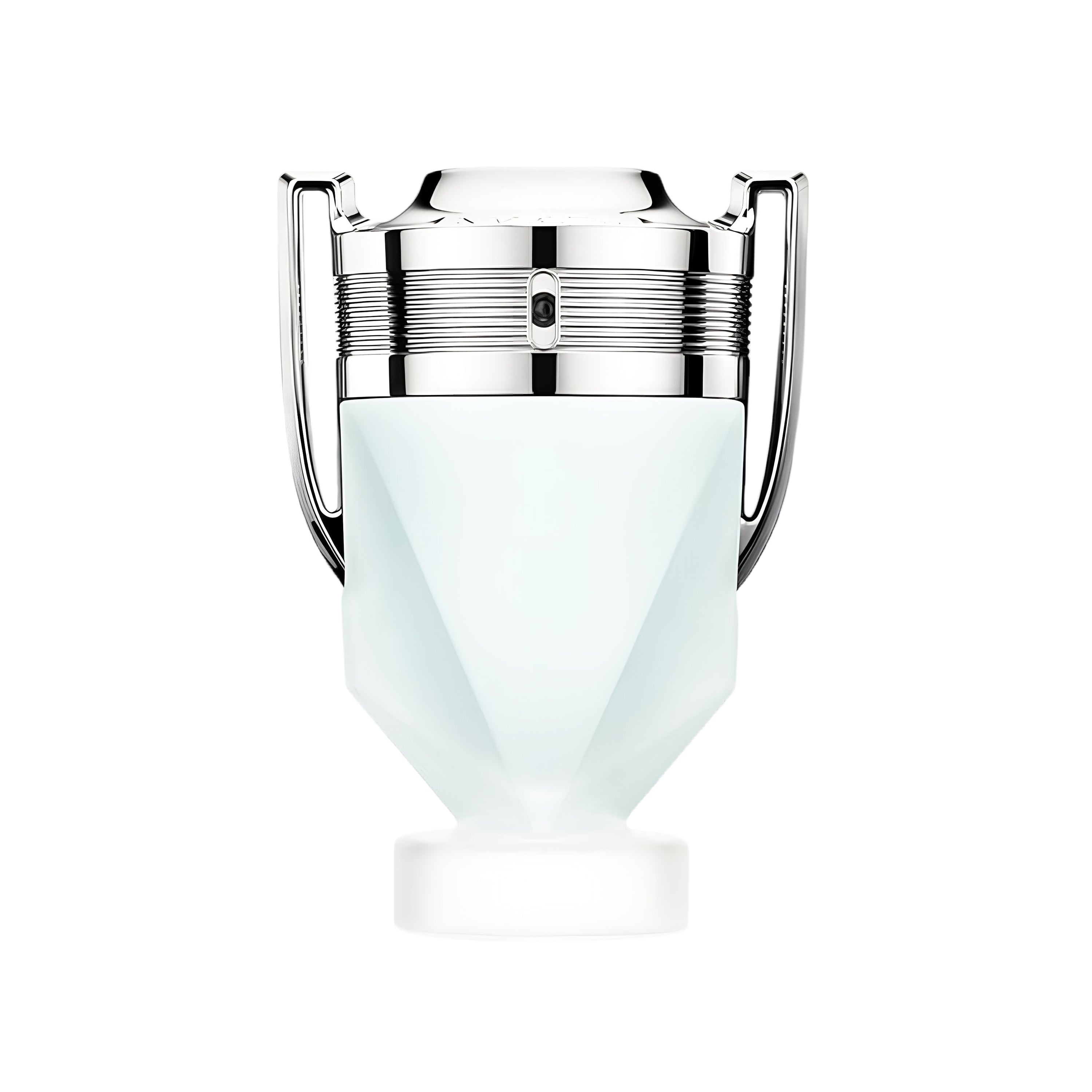 Invictus Aqua