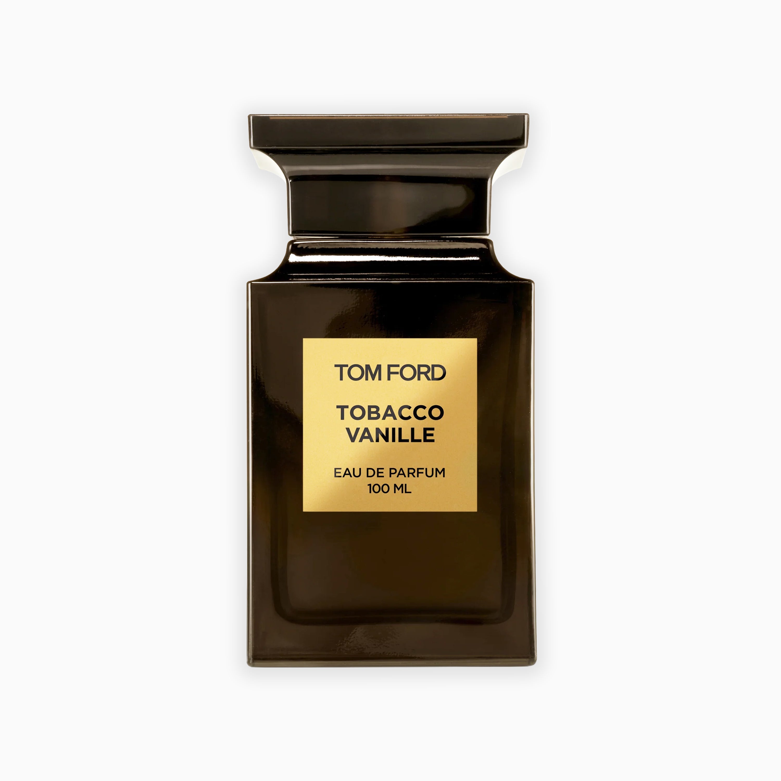 Tobacco Vanille Eau De Parfum