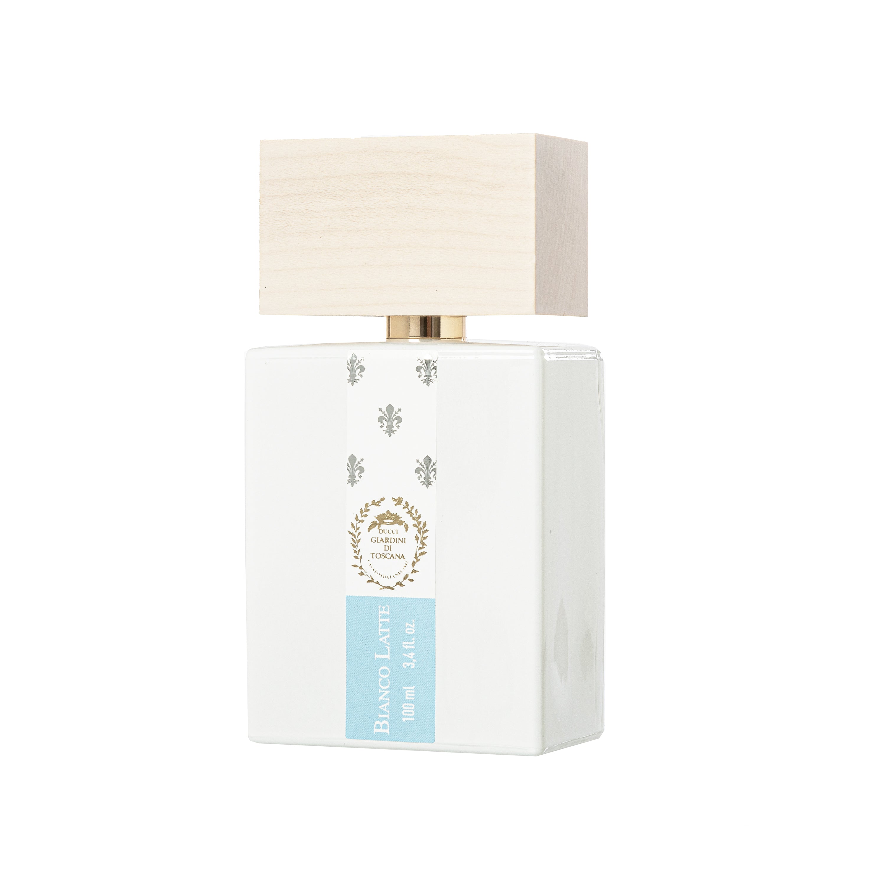 Bianco Latte