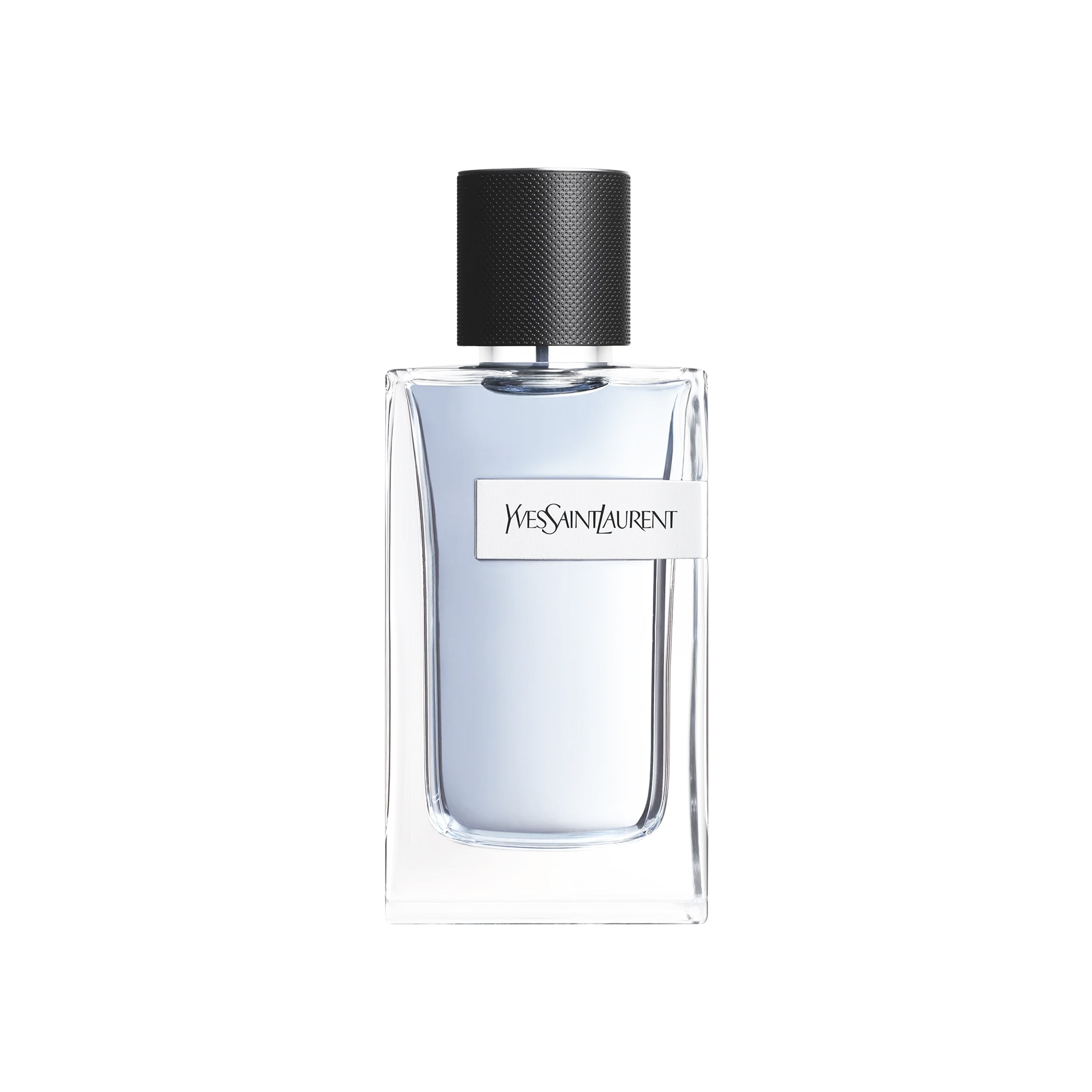 Y Eau De Toilette