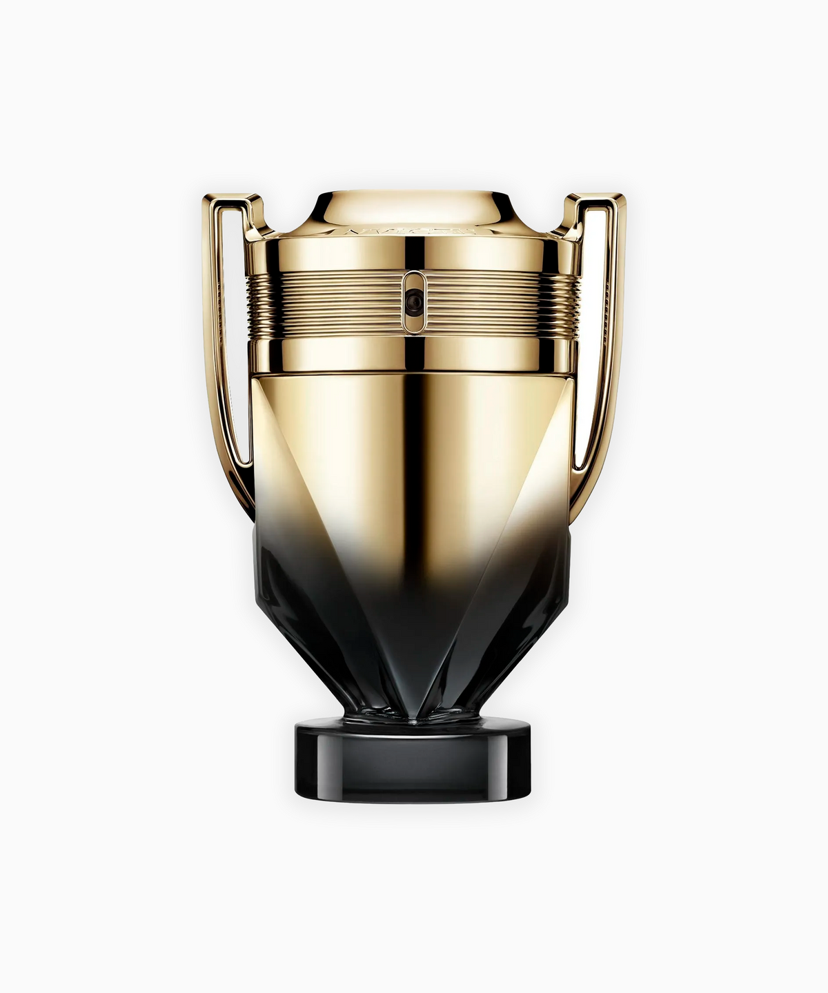 Invictus Elixir Parfum Intense