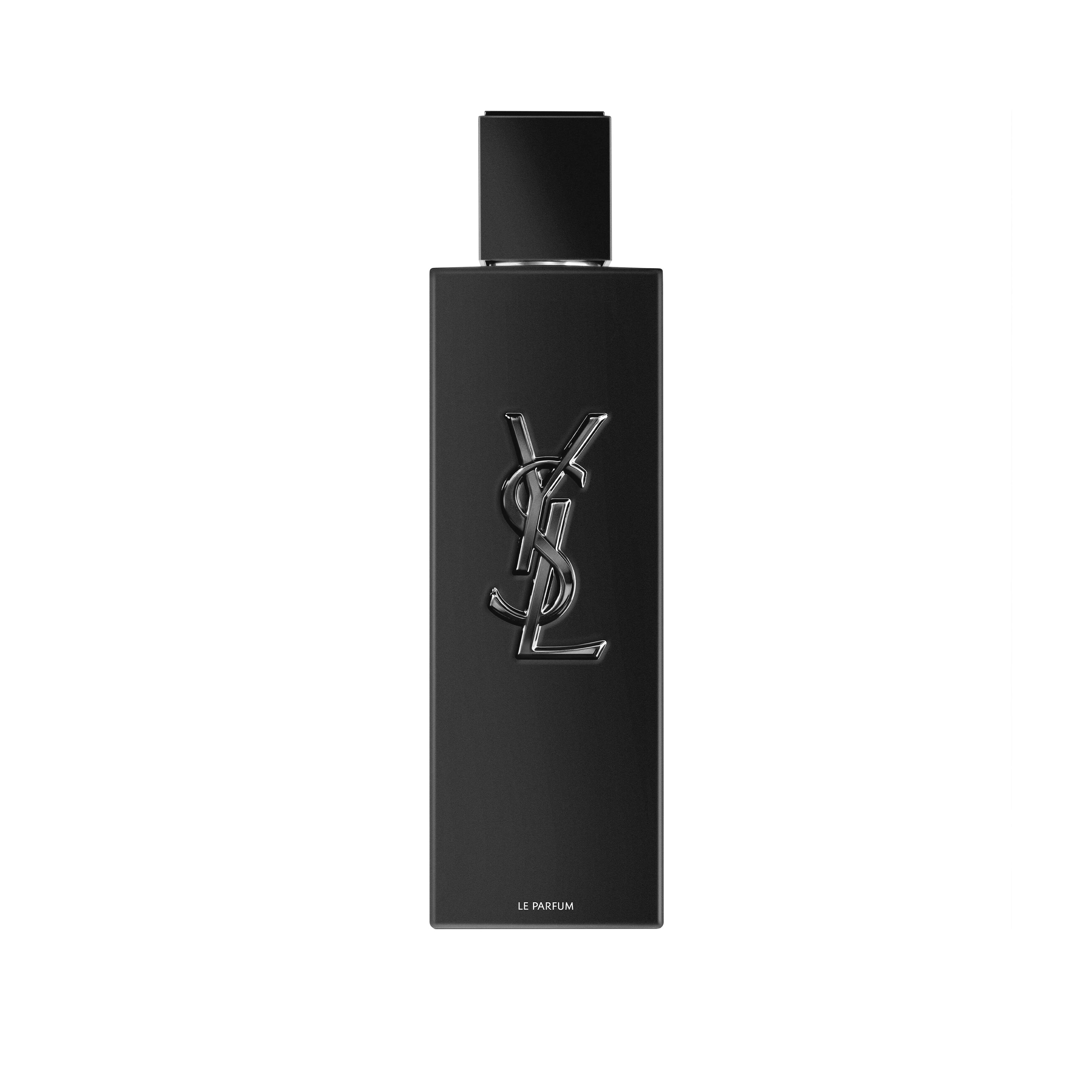 Myslf Le Parfum