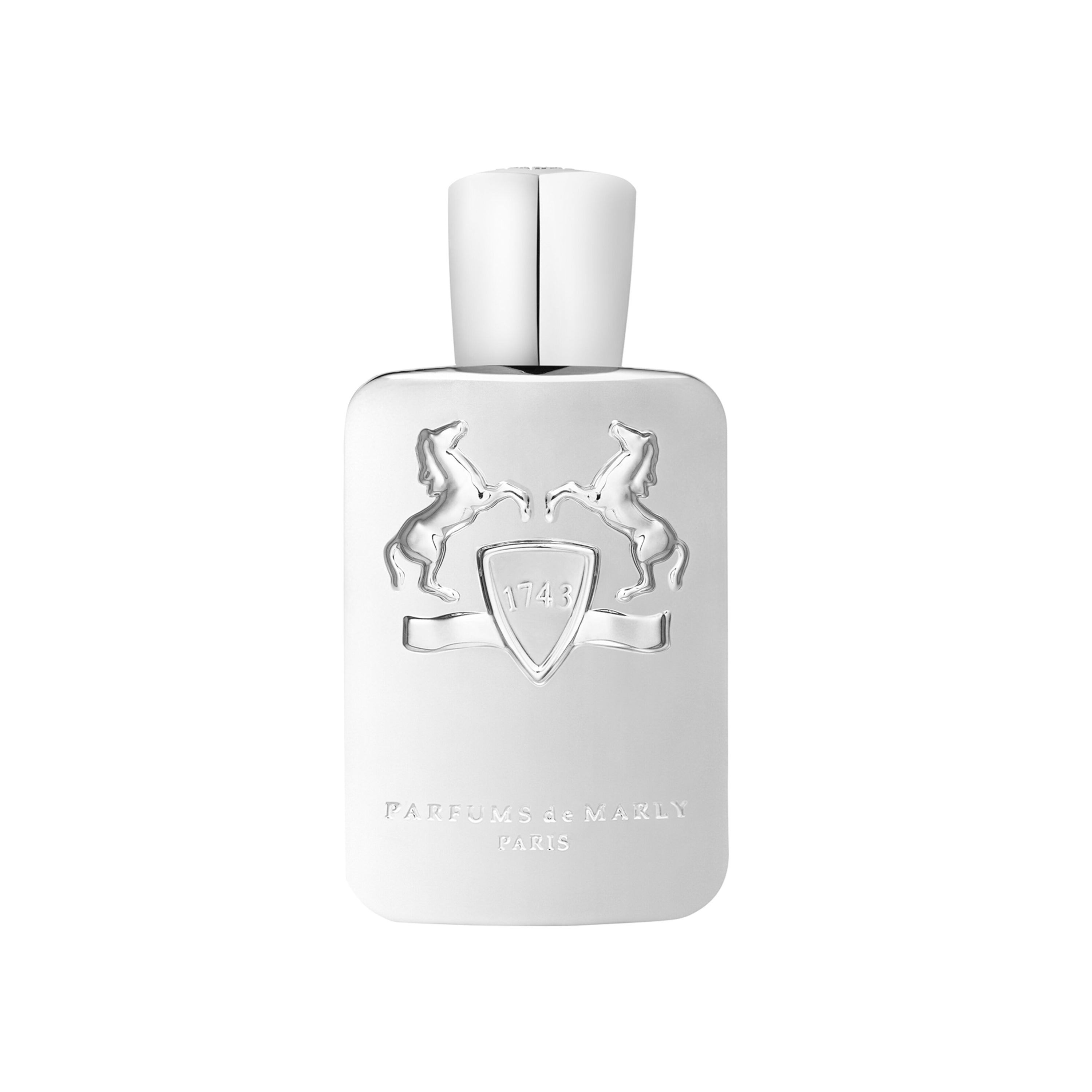Pegasus Eau De Parfum