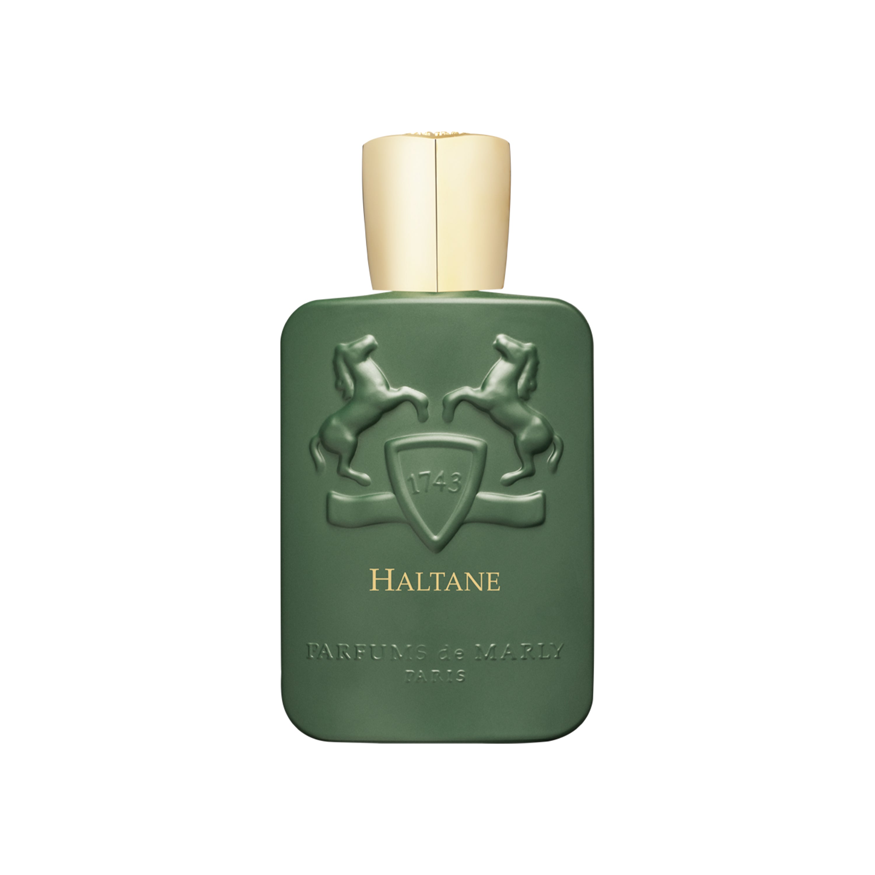 Haltane Eau De Parfum