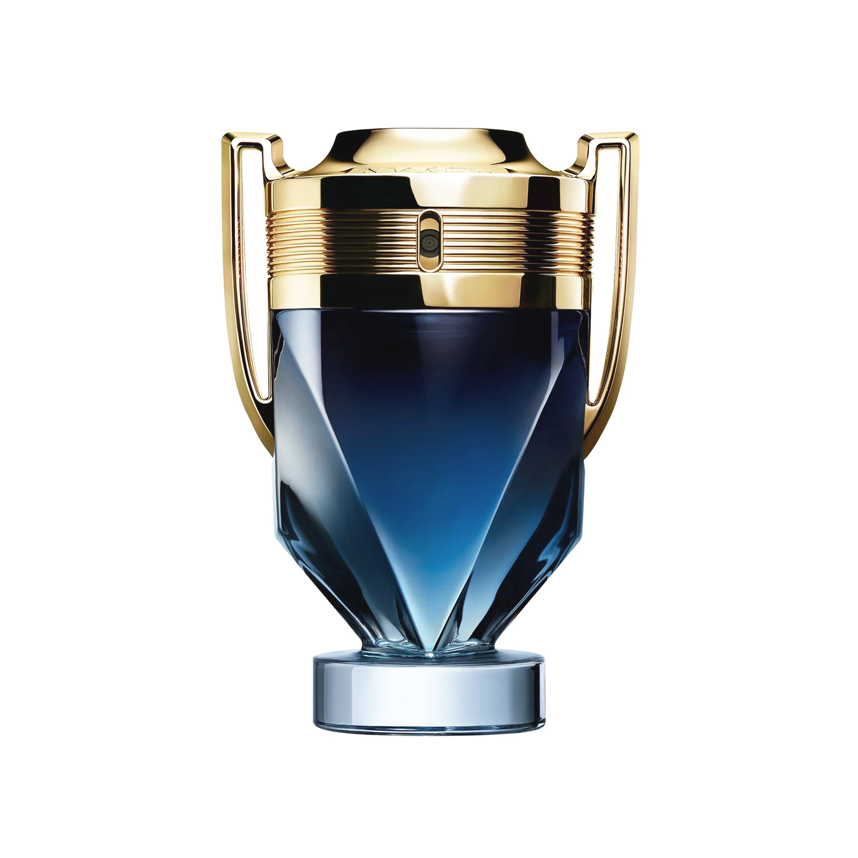 Invictus Parfum
