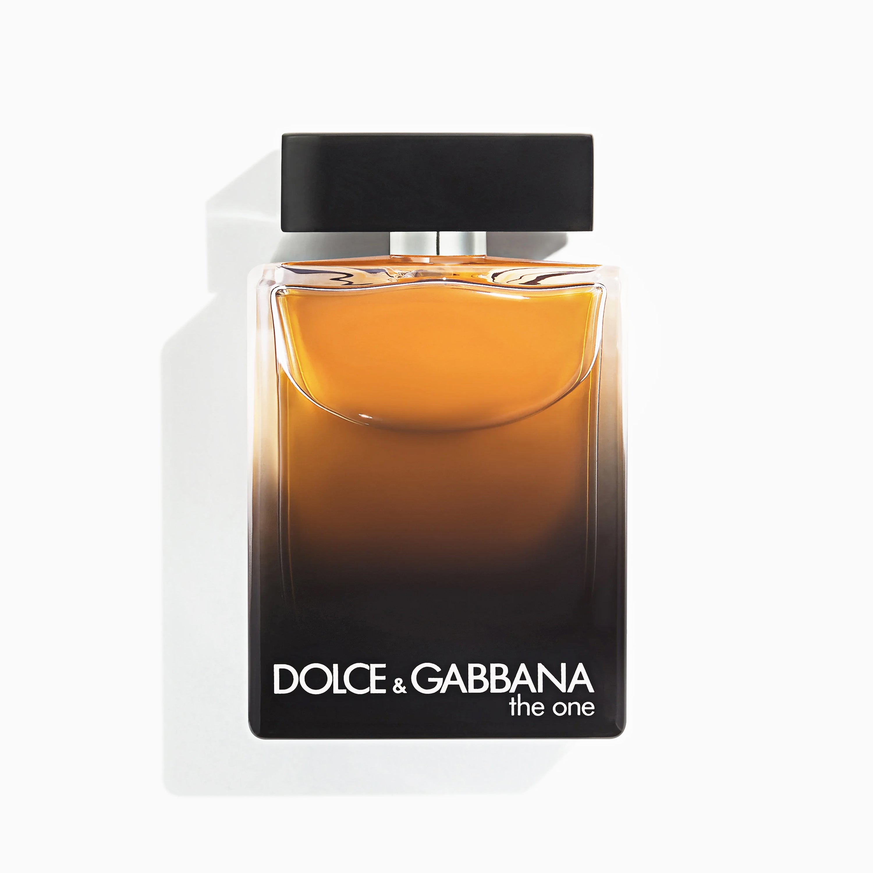 The One Eau De Parfum For Men