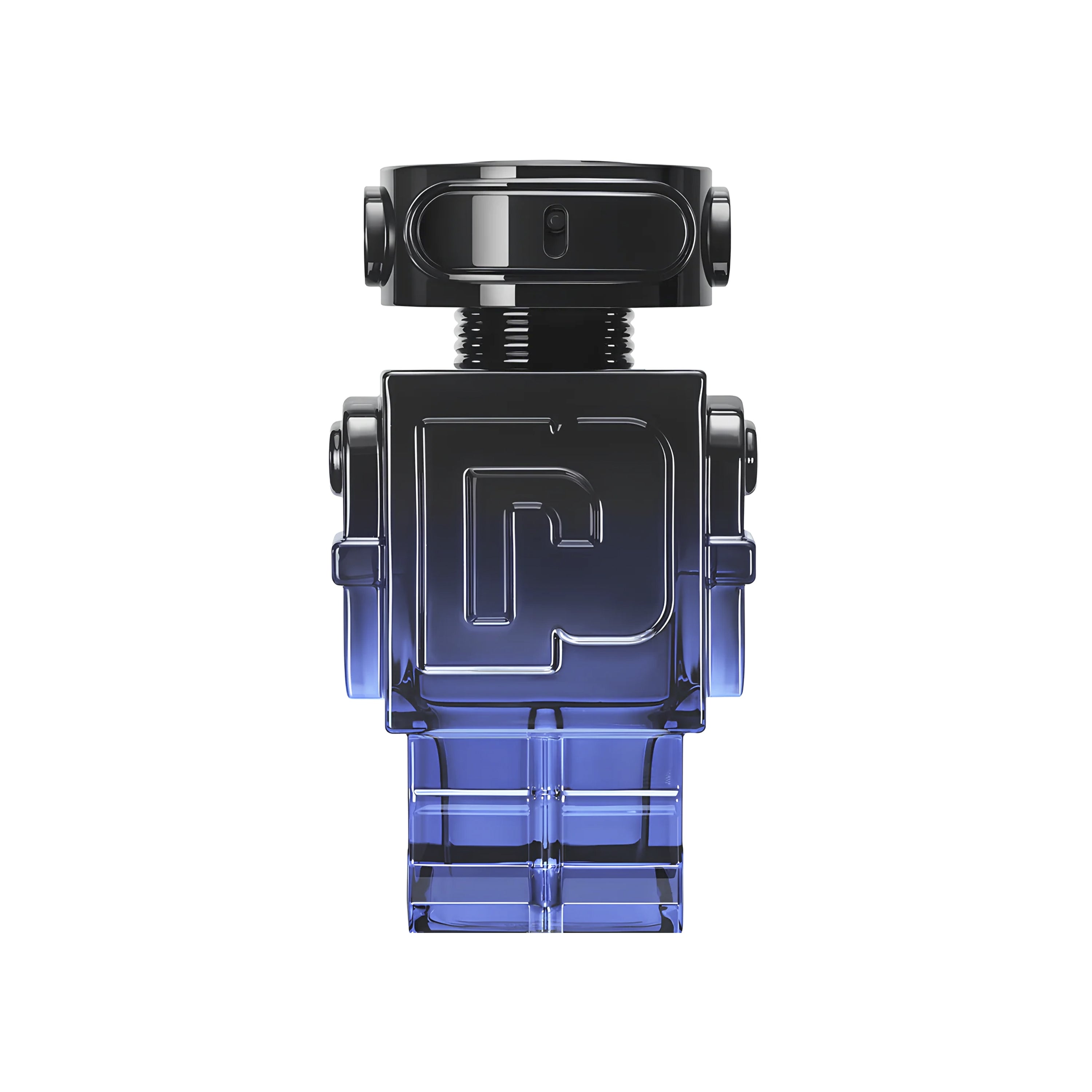 Phantom Intense