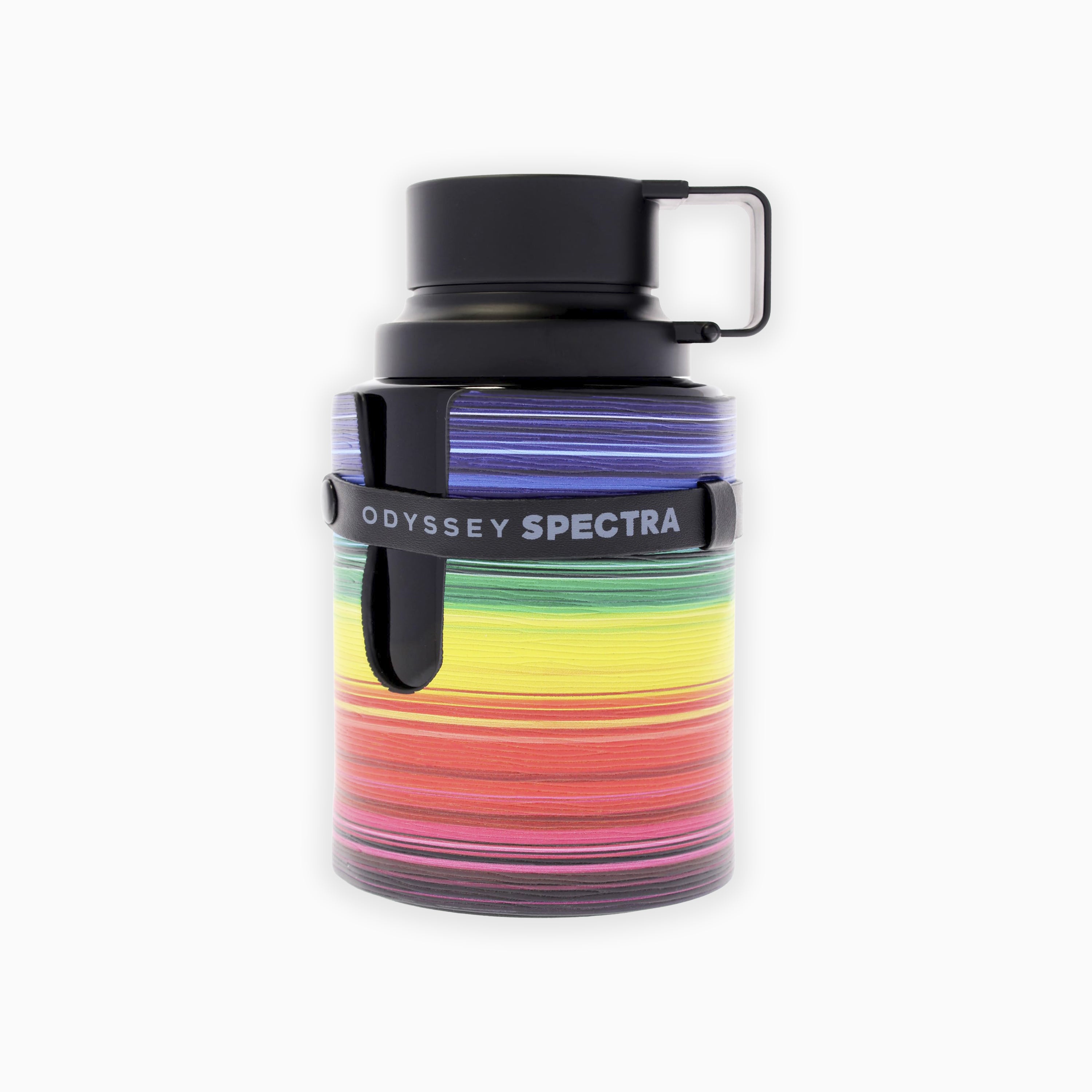 Odyssey Spectra Eau de Parfum