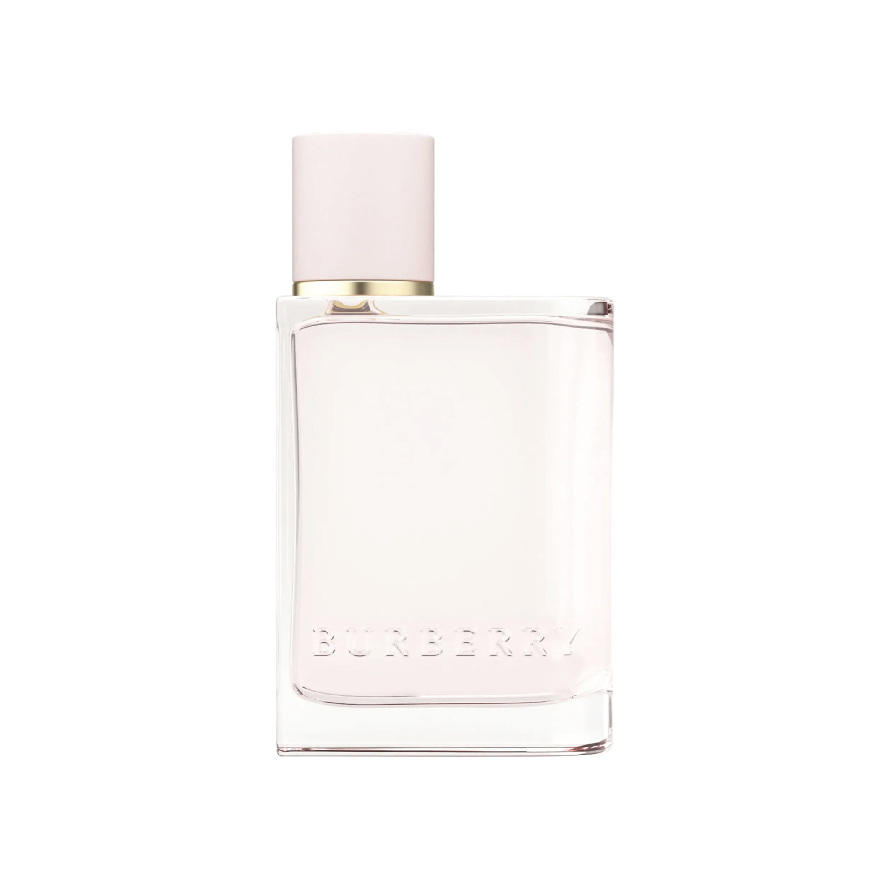 Her Eau De Parfum