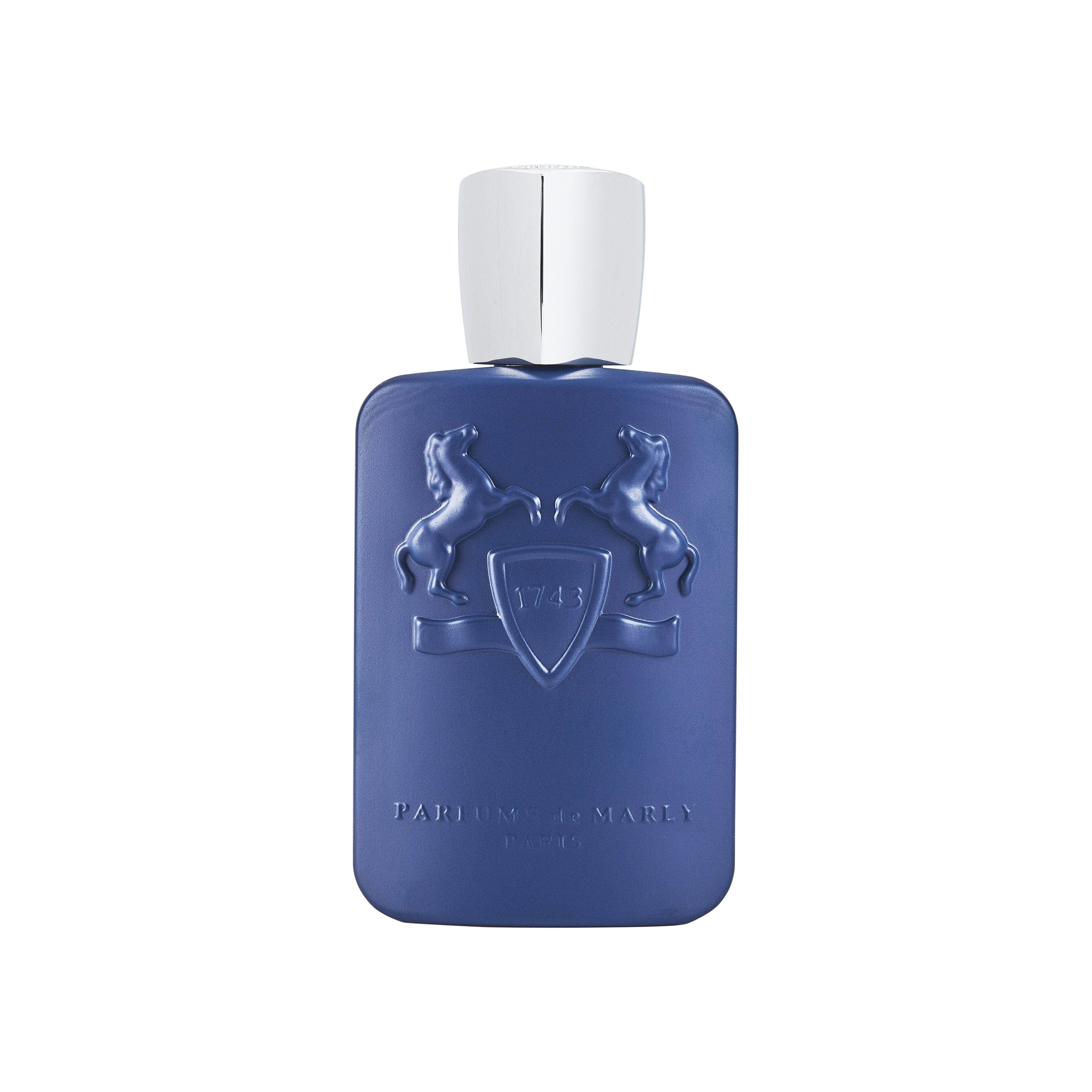 Percival Eau De Parfum