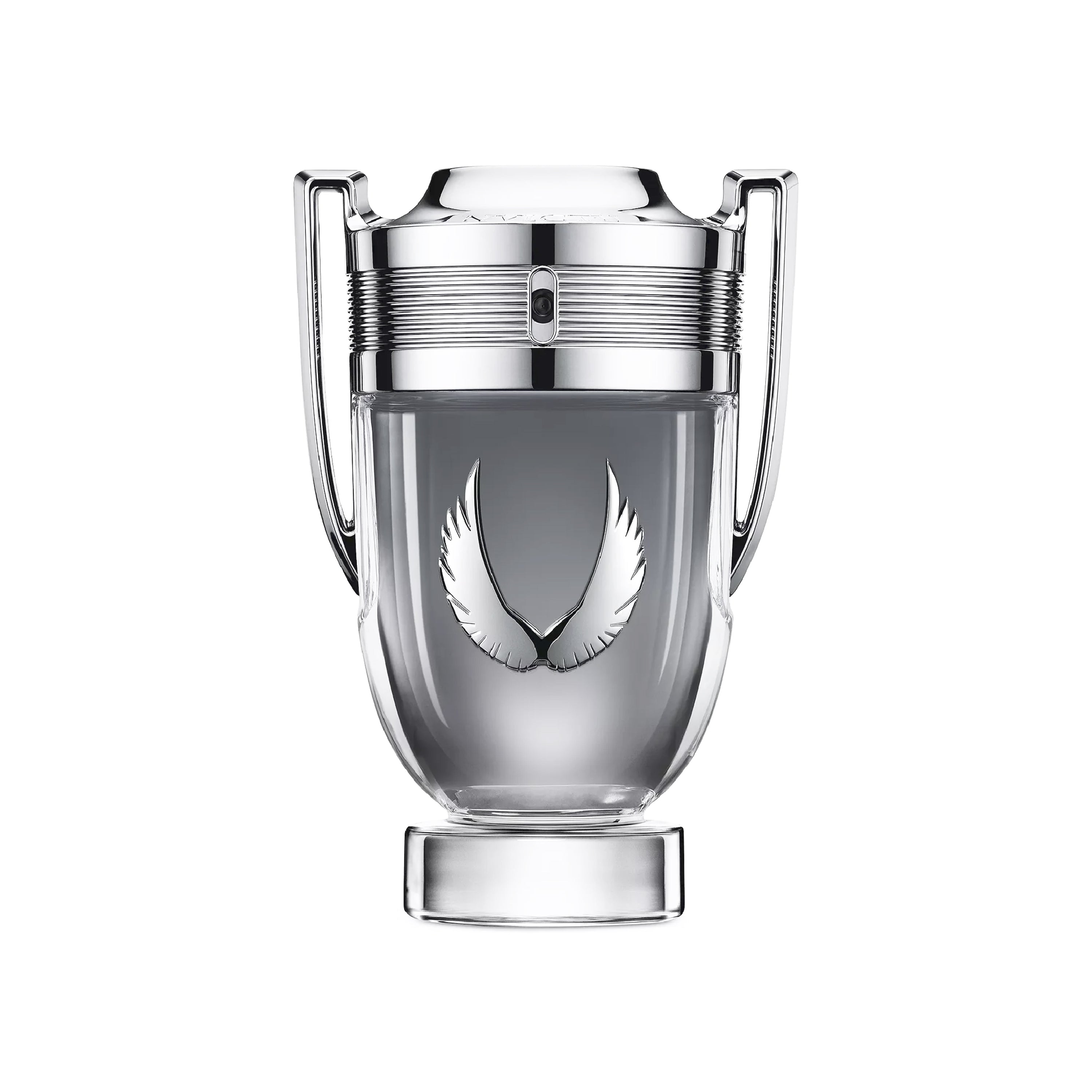 Invictus Platinum
