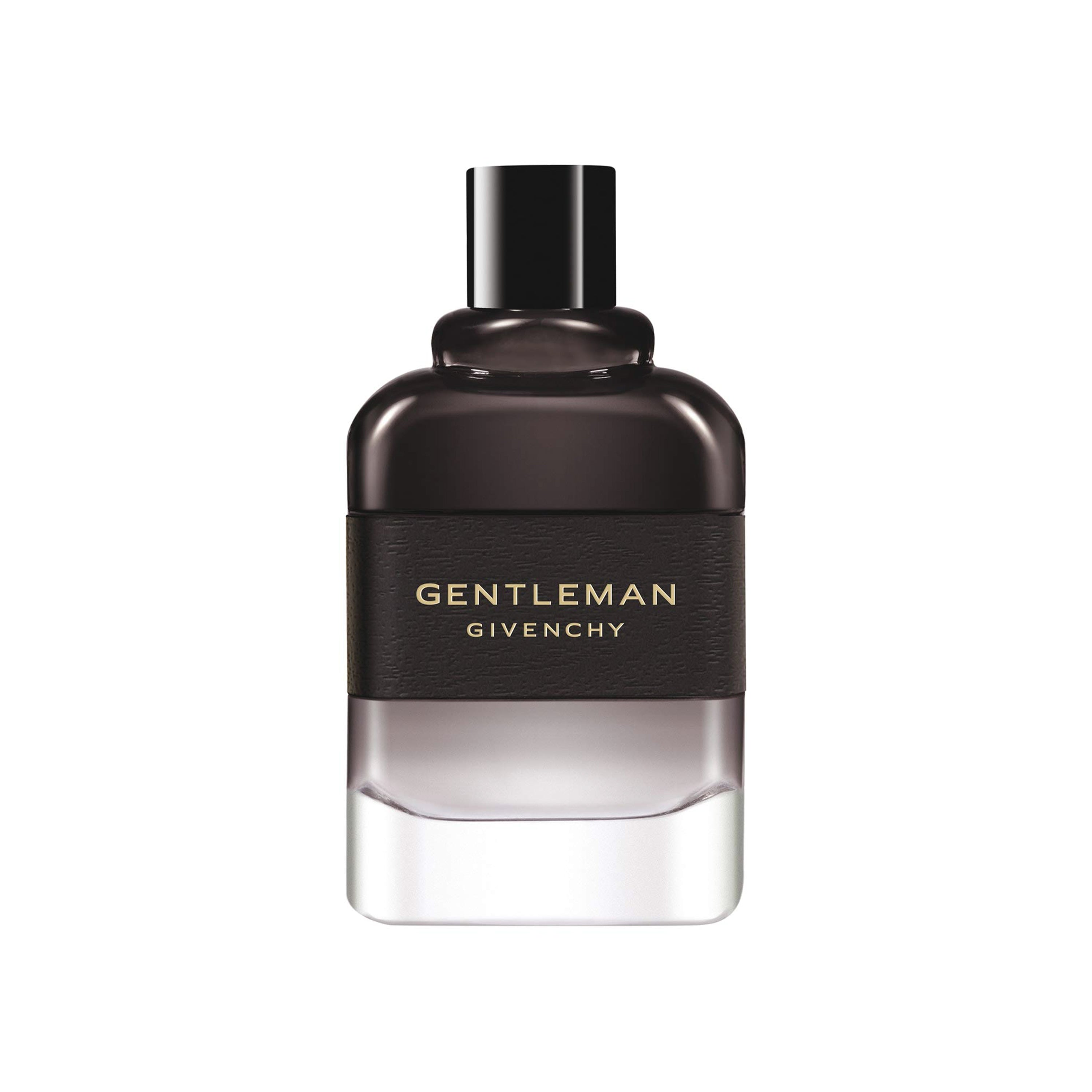 Gentleman Boisee Eau De Parfum