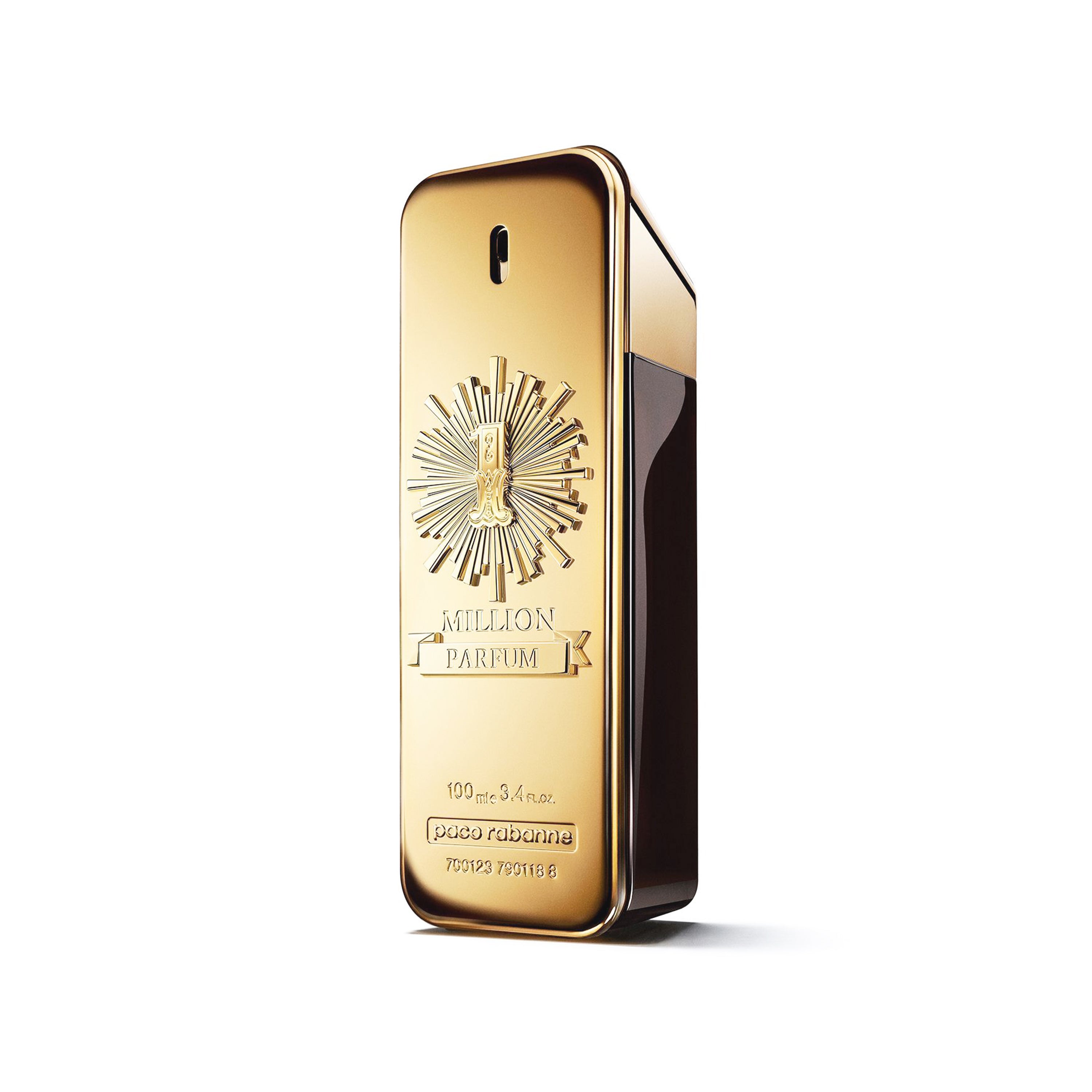 Million Parfum