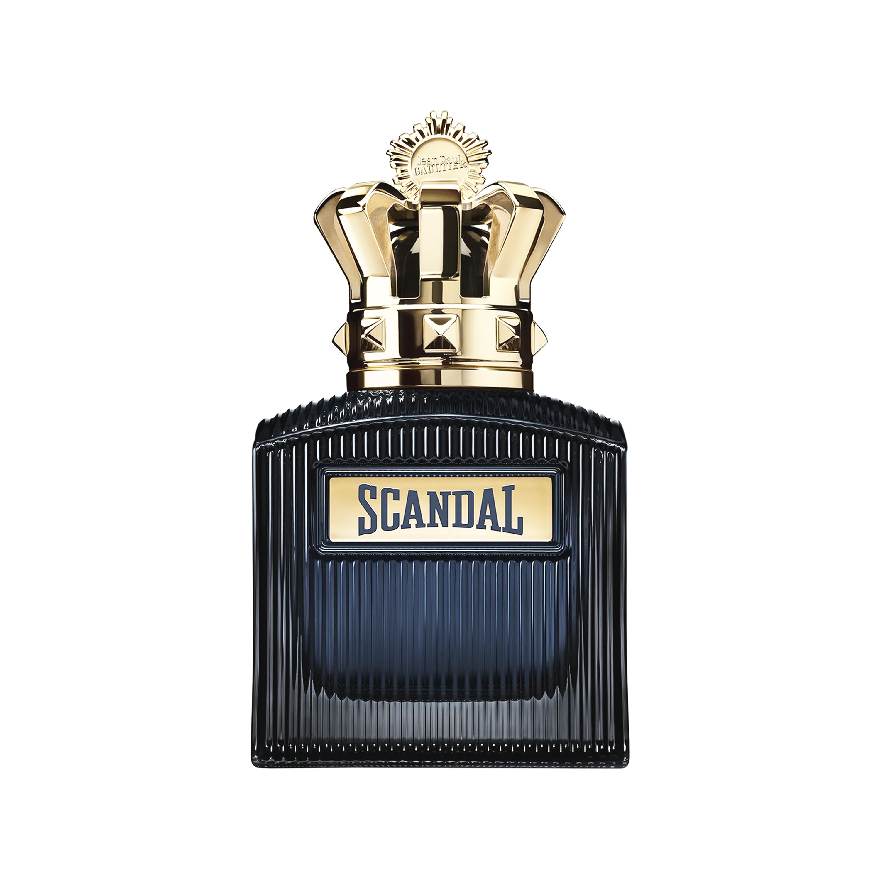 Scandal Intense Pour Homme