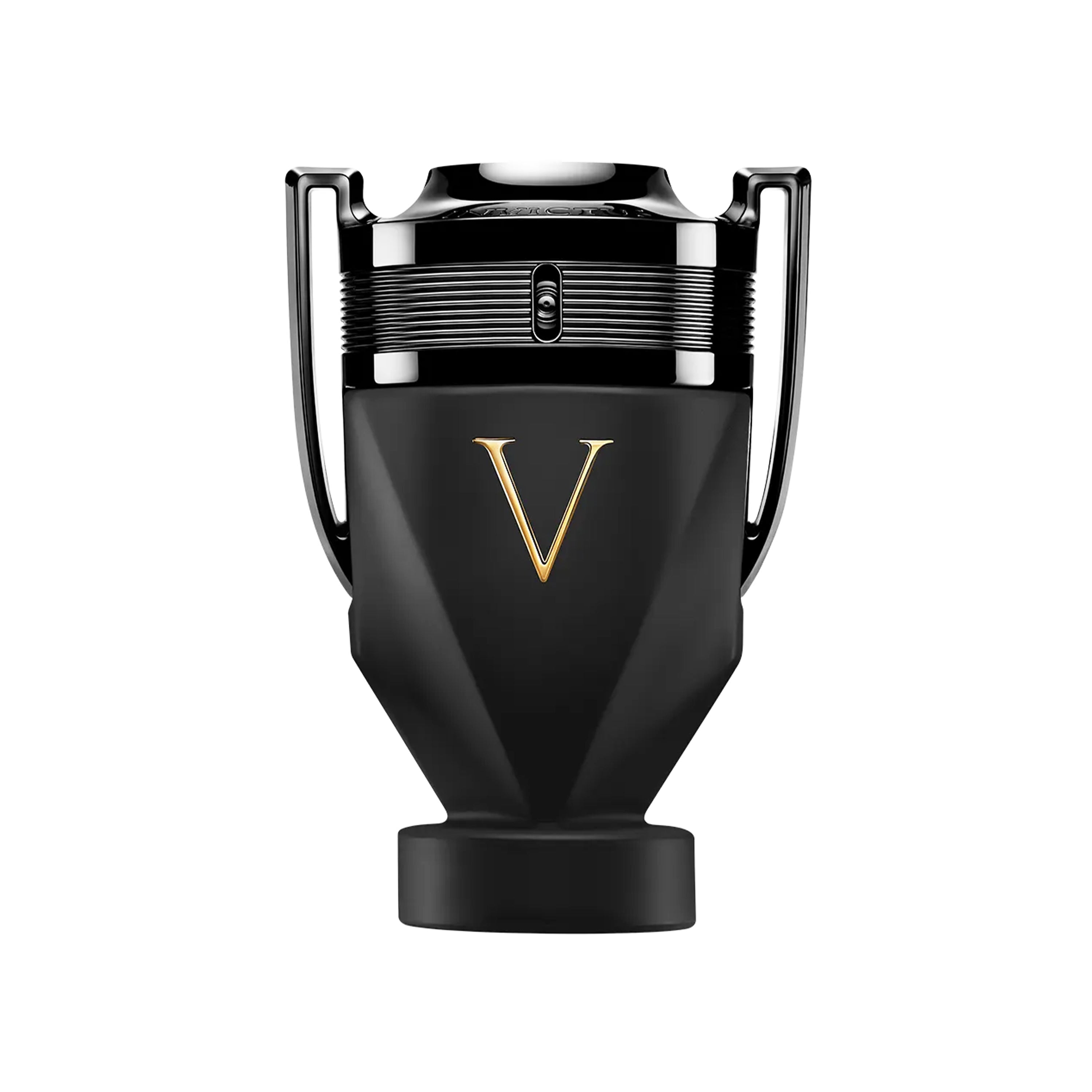 Invictus Victory Absolu Parfum