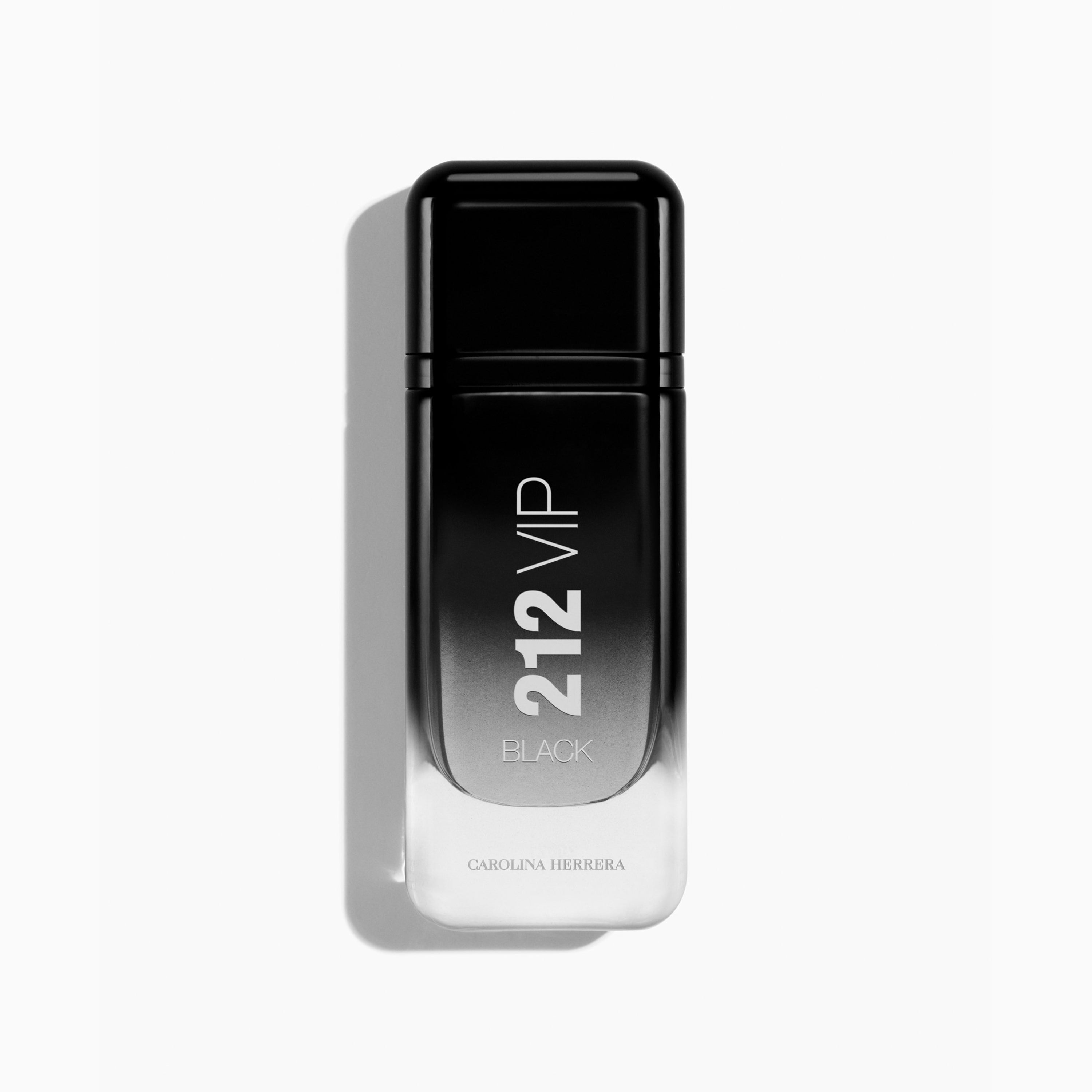 212 VIP Black Eau De Parfum