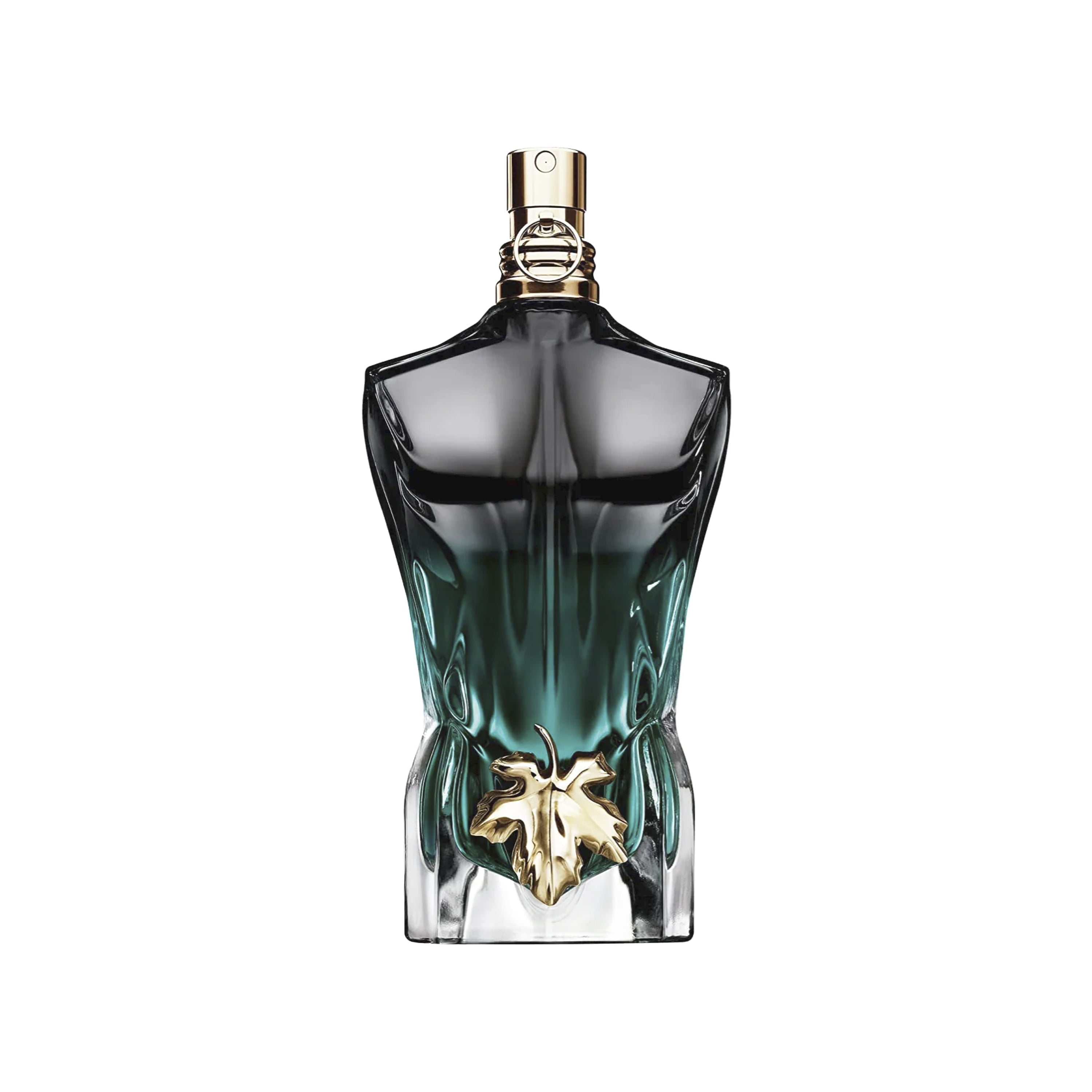 Le Beau Le Parfum