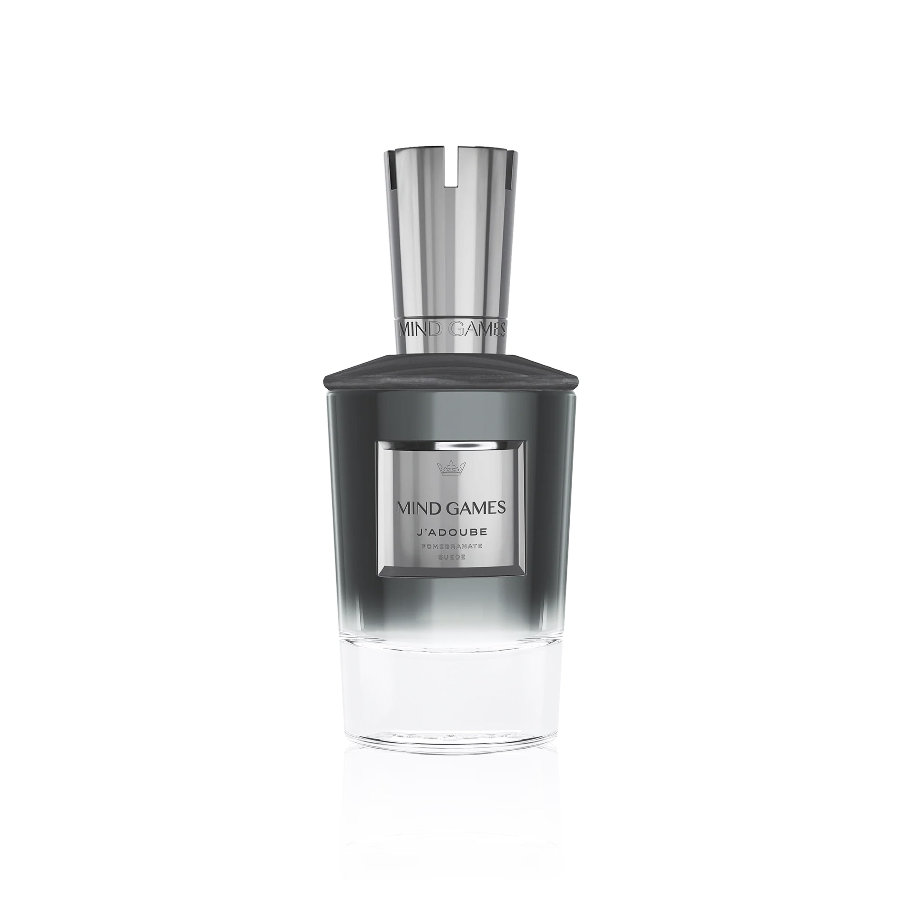 J'Adoube Extrait de Parfum