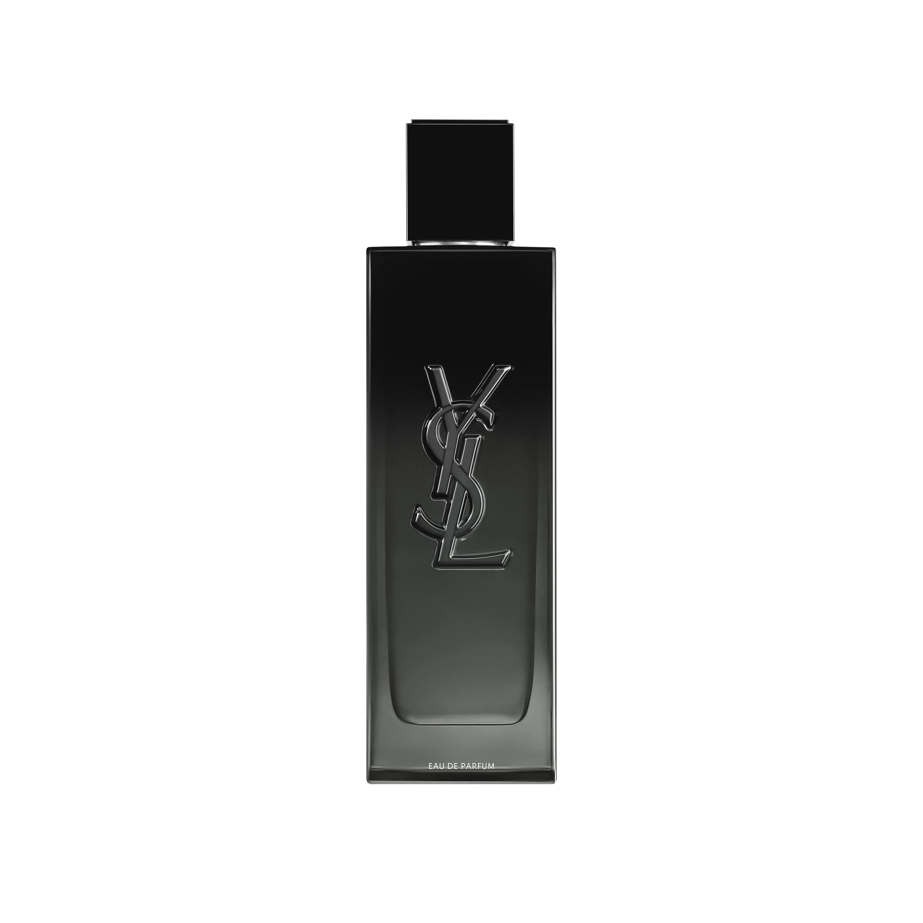 Myslf Eau De Parfum