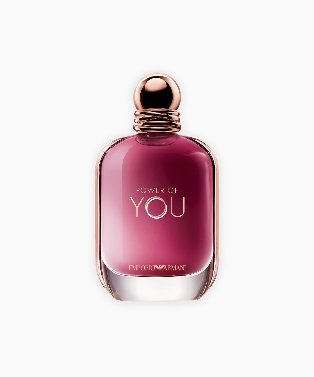 Power Of You Eau De Parfum