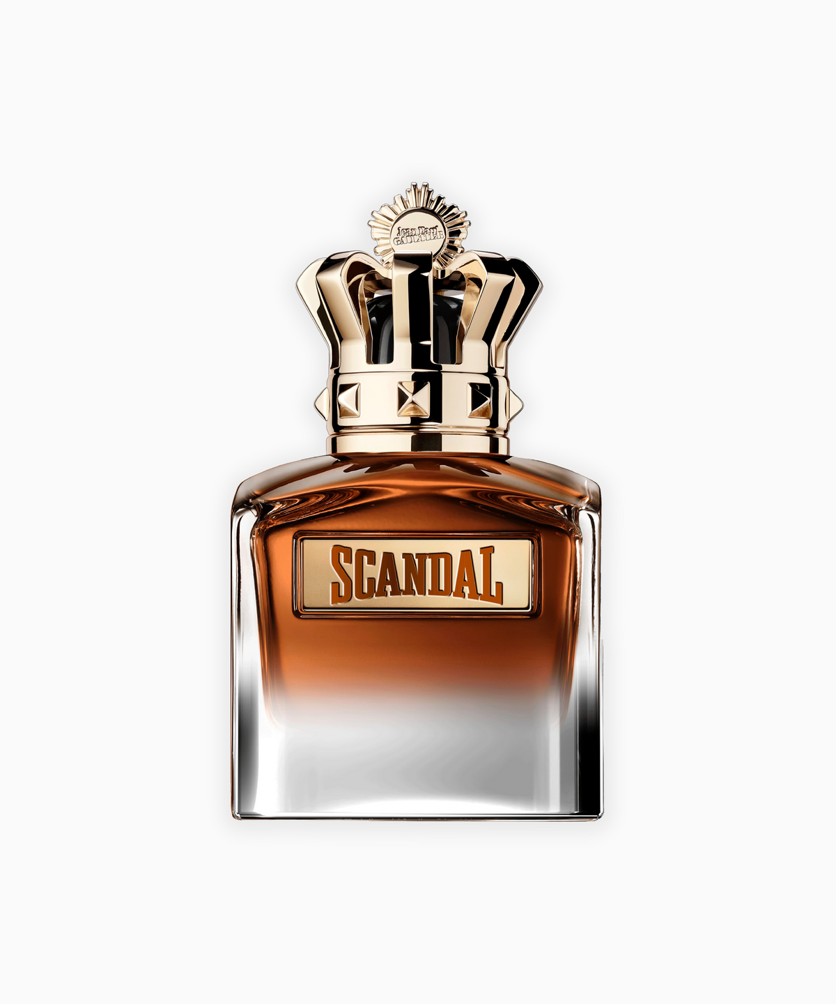 Scandal Pour Homme Elixir Parfum