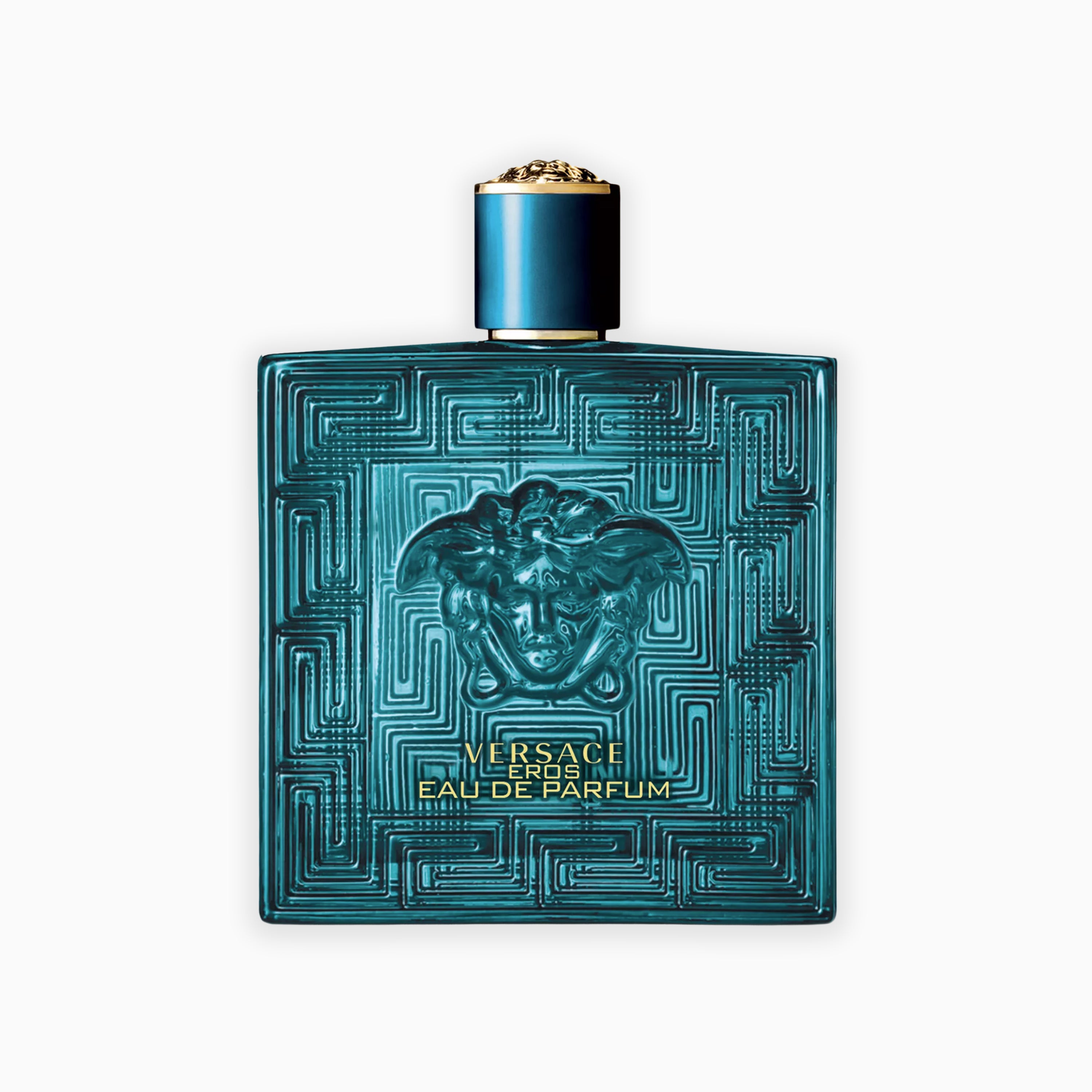 Eros Eau De Parfum
