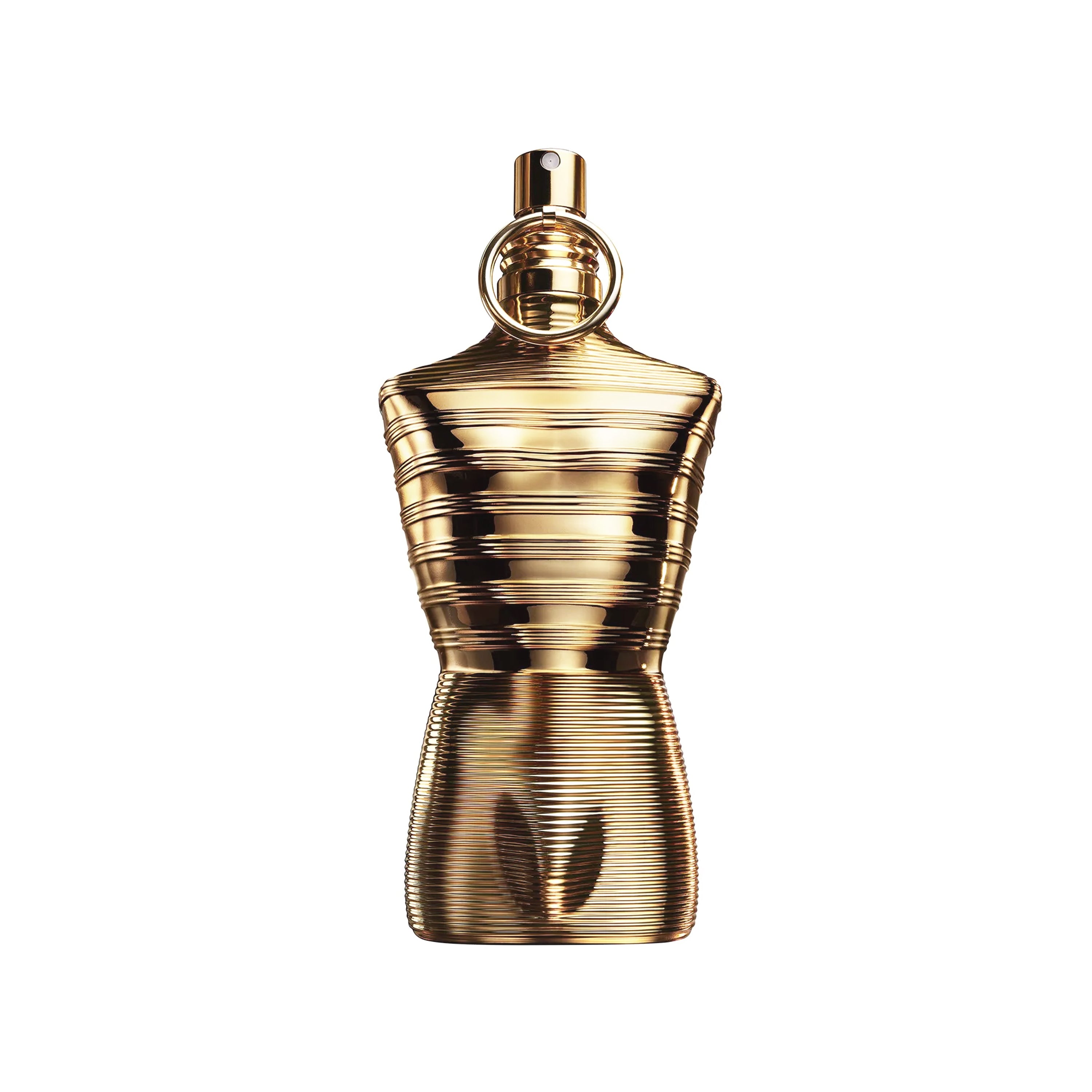 Le Male Elixir Absolu