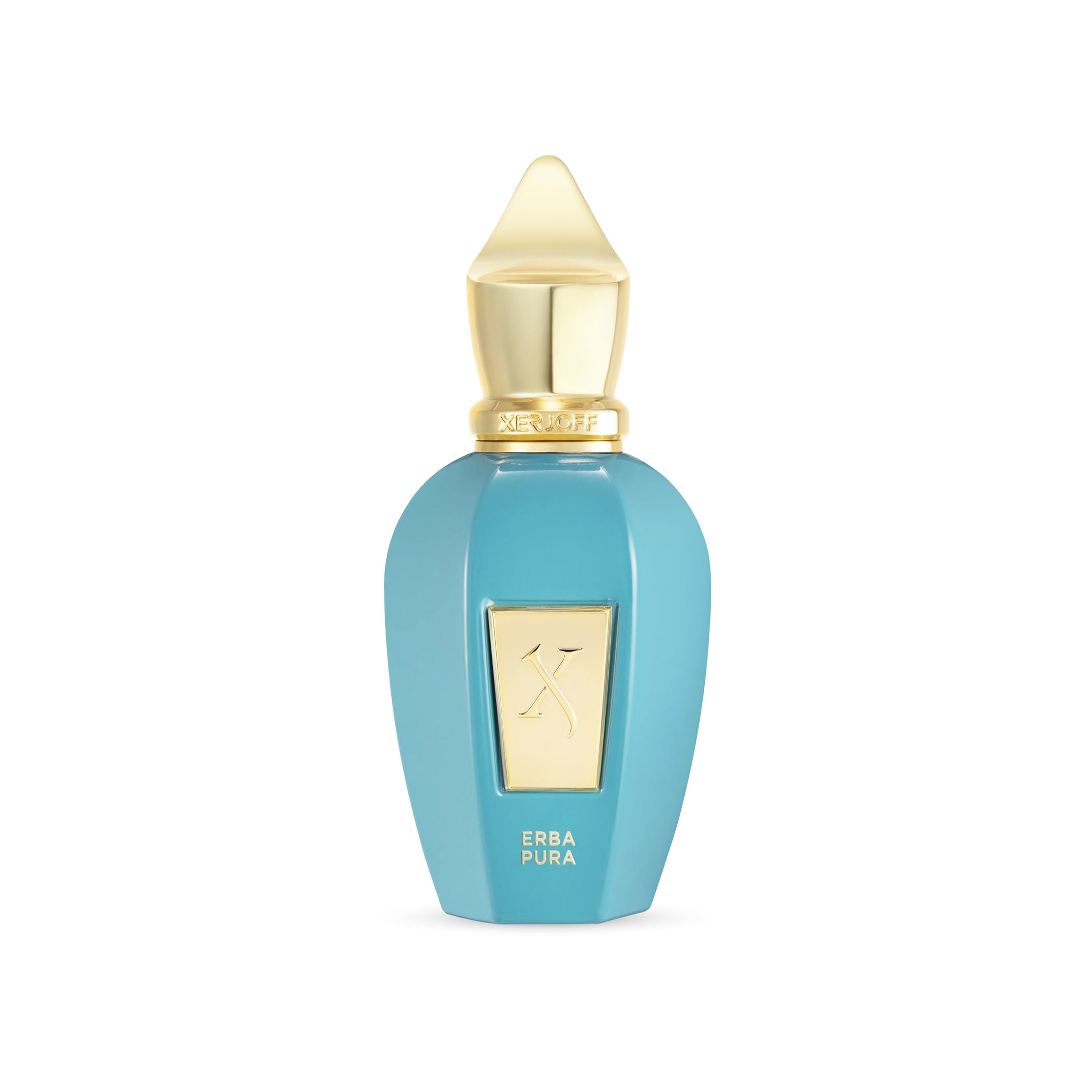 Erba Pura Parfum